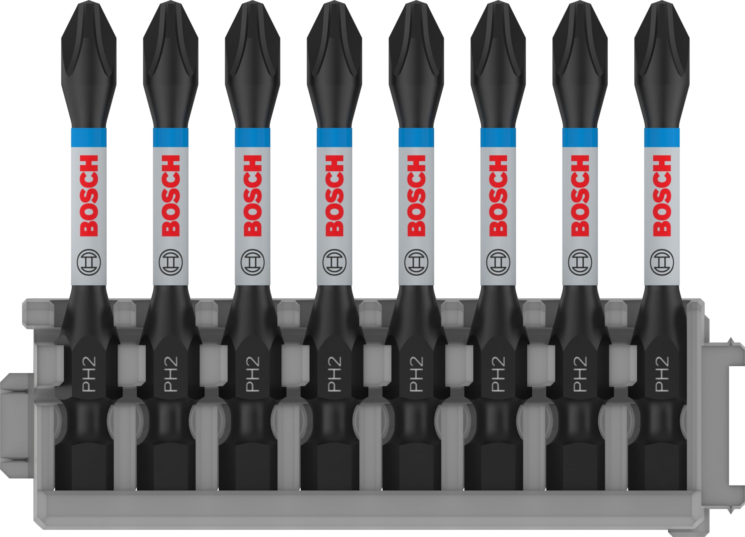 bosch-pro-torx-impact-bit-set-8-tlg-55-mm-t15-t40-schlagschrauber-bits-bis-zu-50 image 8