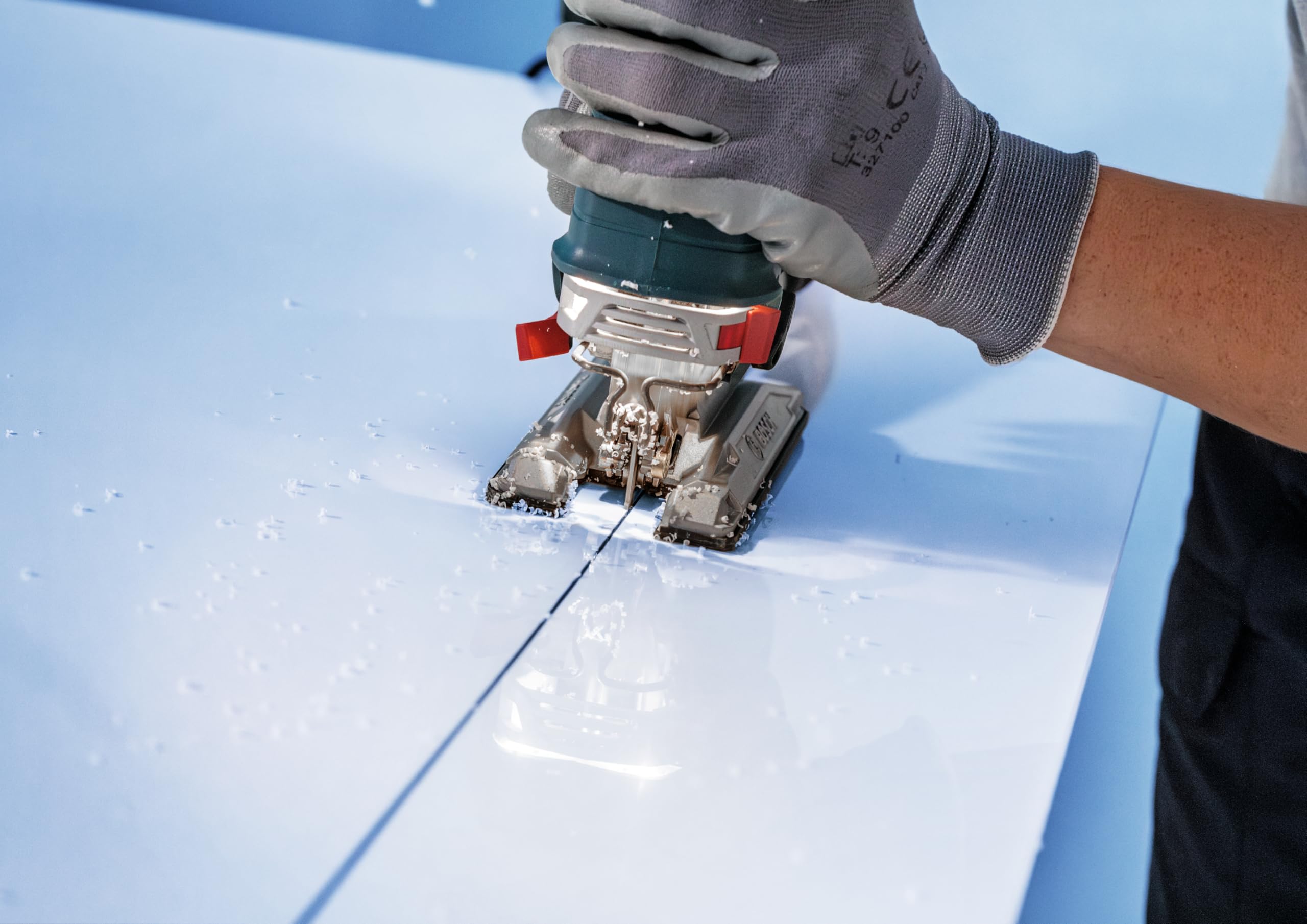 bosch-pro-plastics-pp-clean-t102d-stichs-geblatt-3er-set-100-mm-f-r-saubere-schn image 6