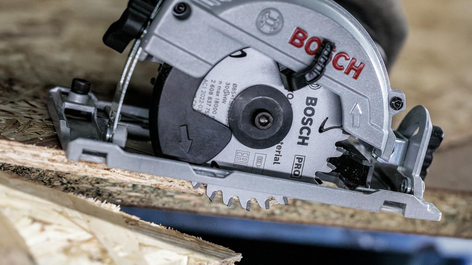 bosch-pro-multi-material-kreiss-geblatt-f-r-akku-handkreiss-gen-85-x-1-5-x-15-mm image 8