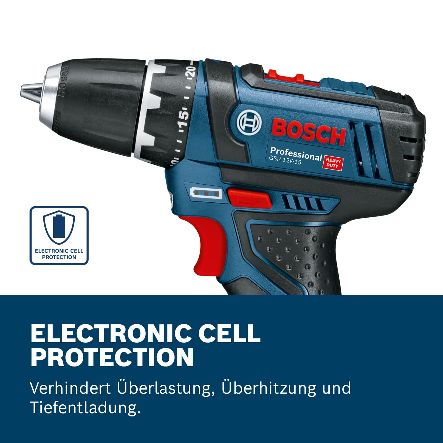 bosch-professional-12v-system-akku-bohrschrauber-gsr-12v-15-set-39-teiliges-zube image 2