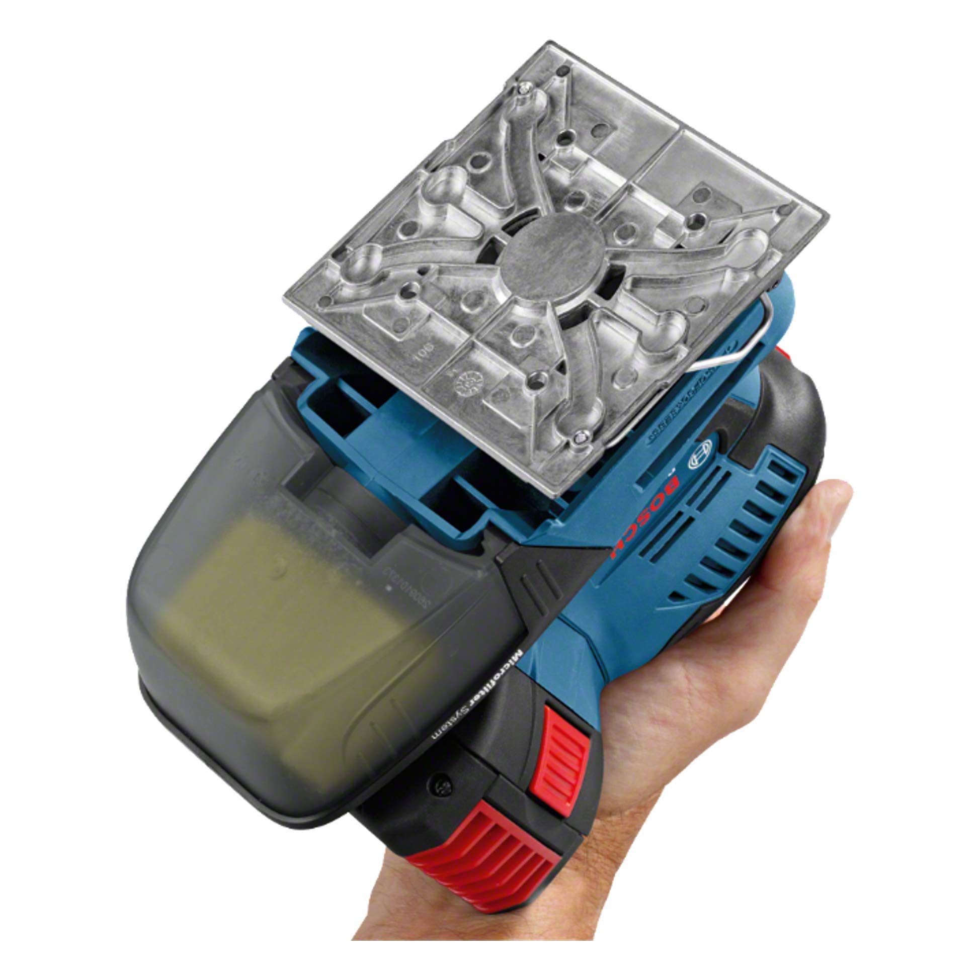 bosch-professional-18v-system-akku-schwingschleifer-gss-18v-10-schwingkreis-1-6- image 6