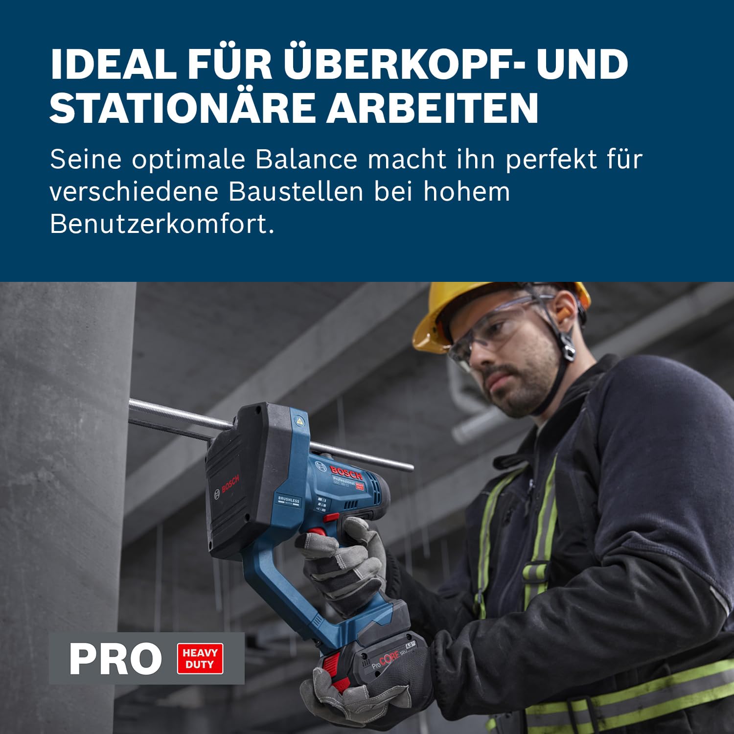 bosch-professional-18v-system-akku-gewindestangenschneider-ggc-18v-12-mit-l-boxx image 3