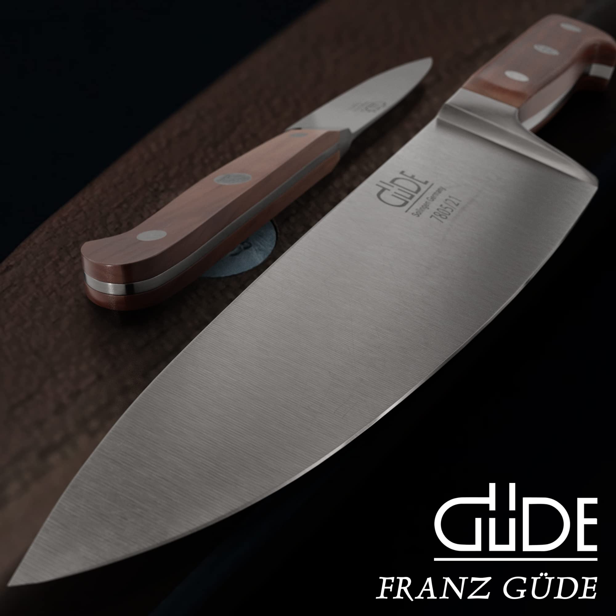 g-de-solingen-tradition-alpha-f-g-kochmesser-geschmiedet-21-cm-klinge-pflaumenho image 6