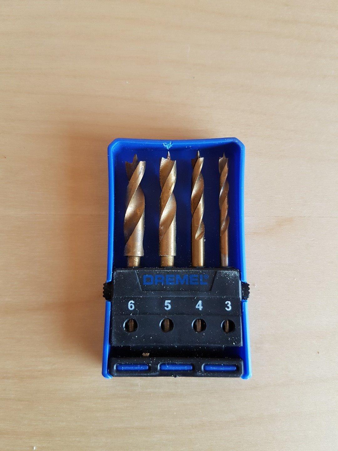 Für Modellbau und Basteleien top