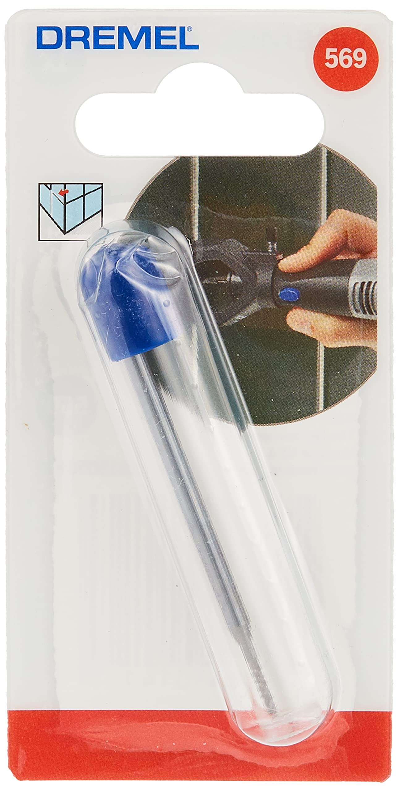 dremel-570-fugenfr-smesser-keramik-fugenkratzer-zum-entfernen-und-reinigen-von-m image 2