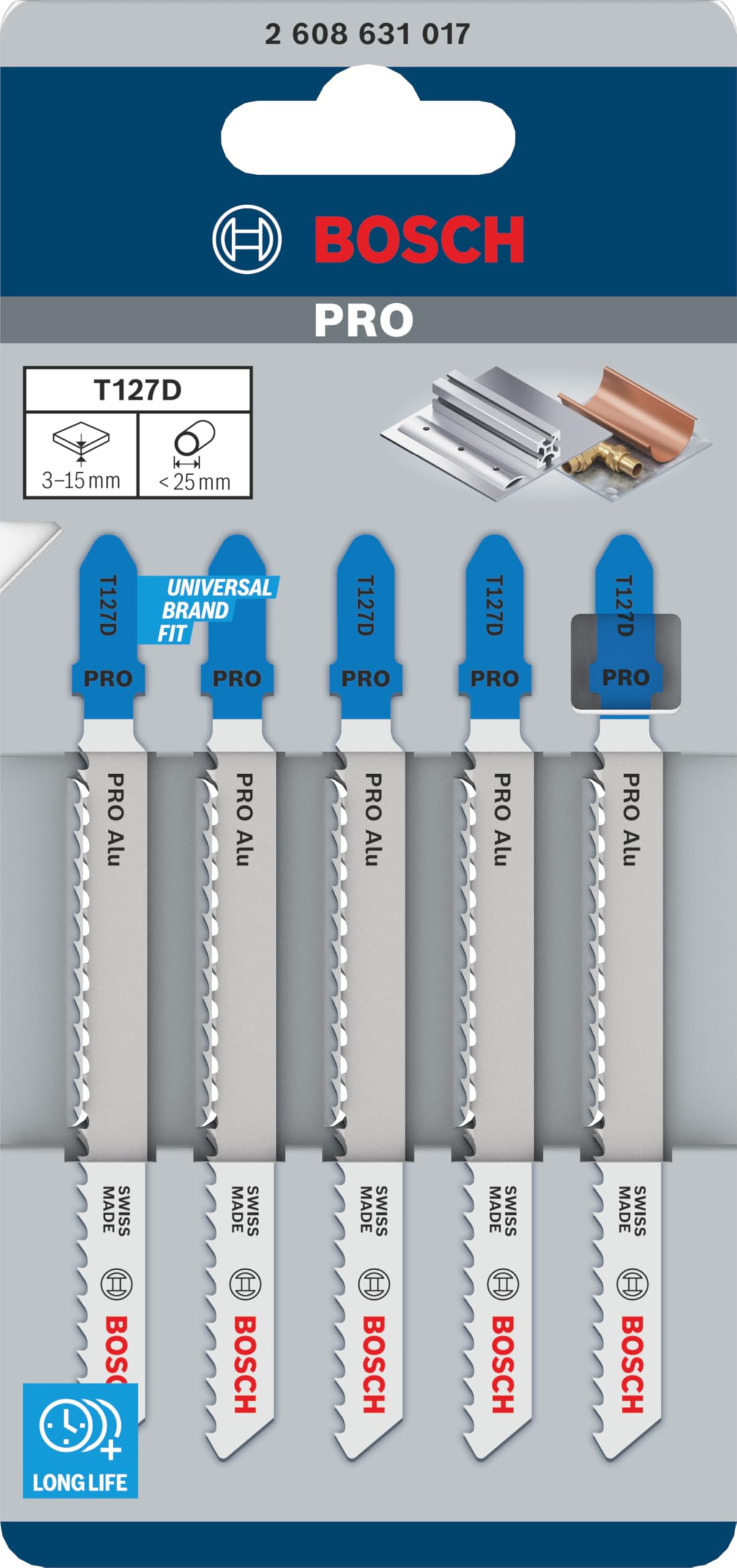 bosch-professional-stichs-gebl-tter-special-for-alu-t-127-d-5-st-ck-f-r-aluminiu image 2