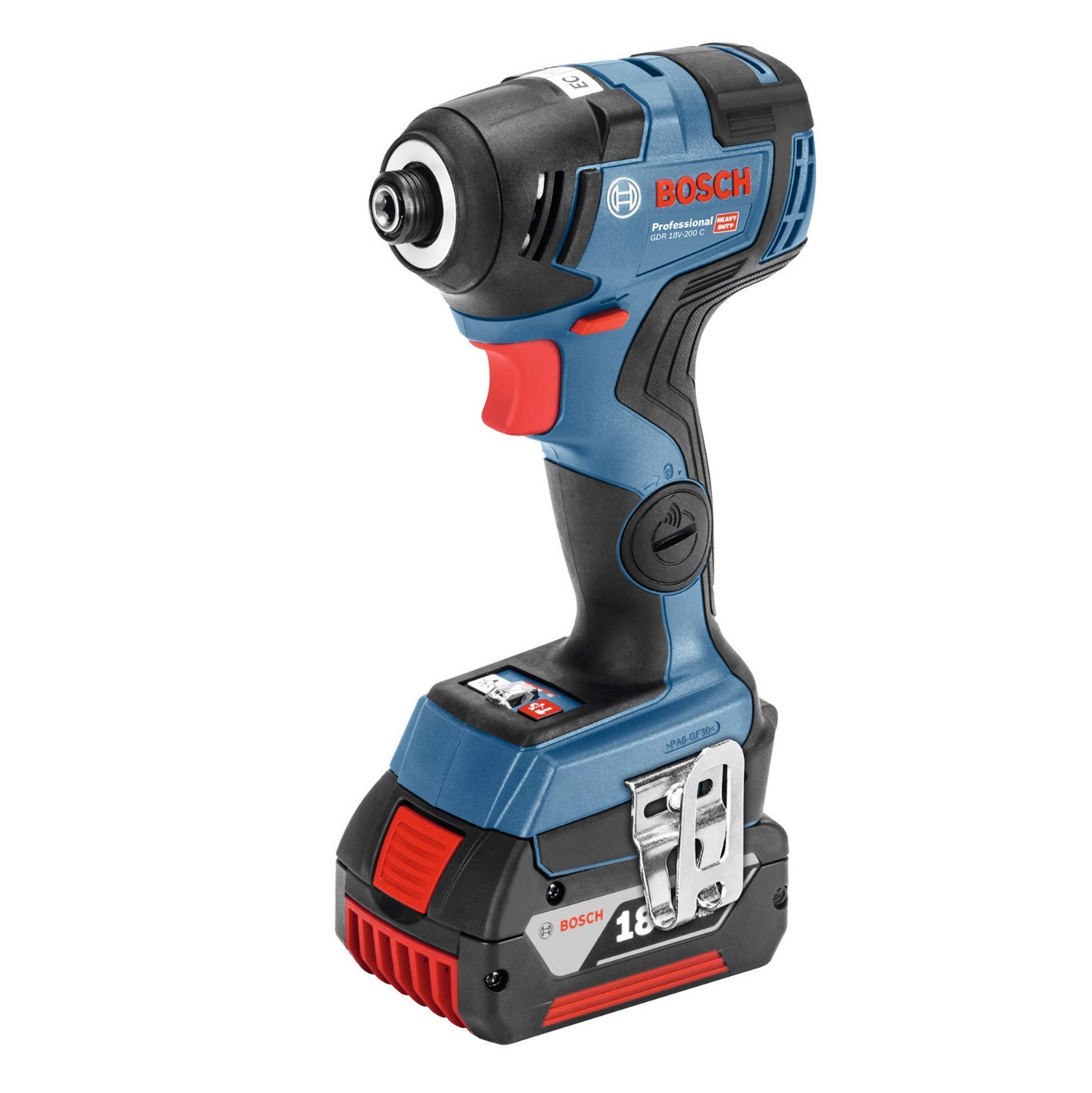 bosch-professional-18v-system-gdr-18v-200-c-akku-drehschlagschrauber-set-b-rsten image 3