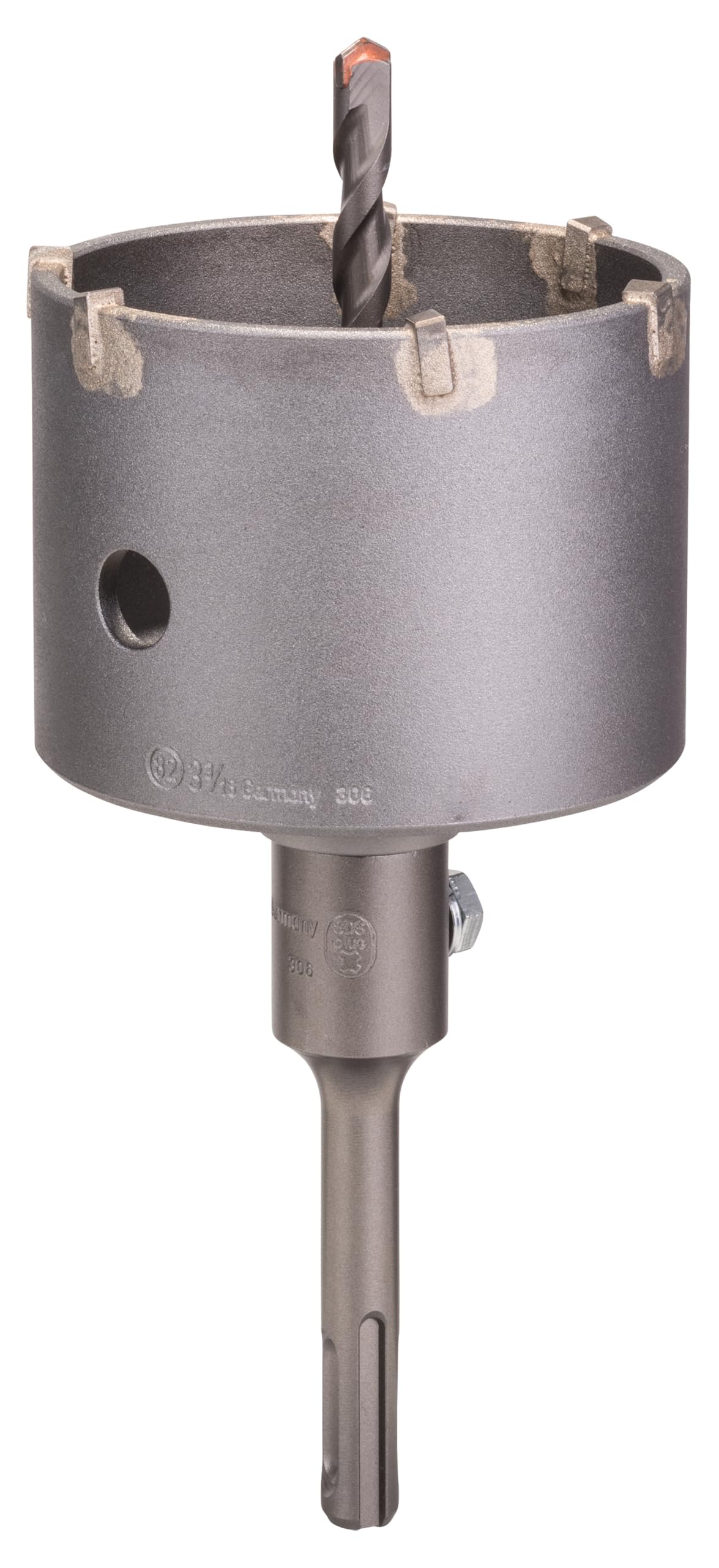 bosch-pro-sds-plus-5-core-cutter-set-3-teilig-68-mm-f-r-beton-kalk-und-sandstein image 5