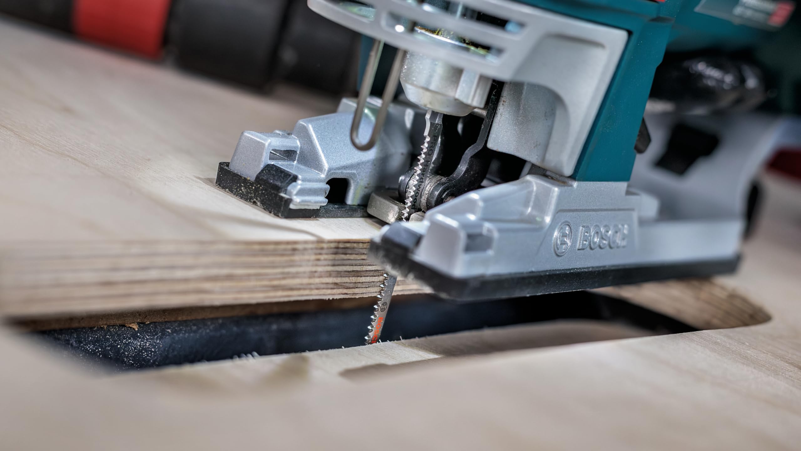 bosch-pro-hardwood-clean-curve-t101aof-stichs-geblatt-2er-pack-f-r-kurvenschnitt image 5