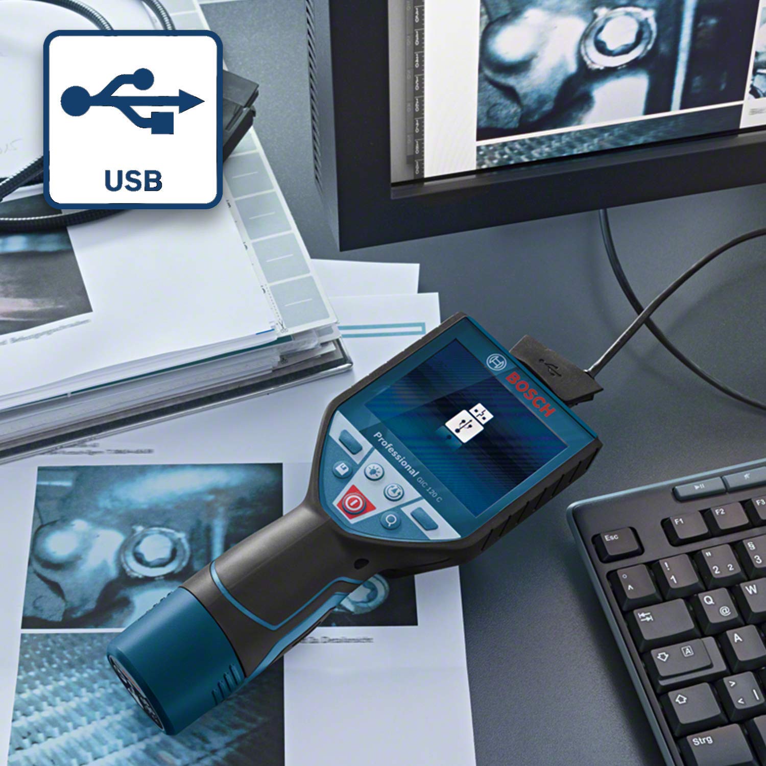 bosch-professional-gic-120-c-inspektionskamera-l-boxx-kit-10-8-v-mit-1-5-ah-akku image 3