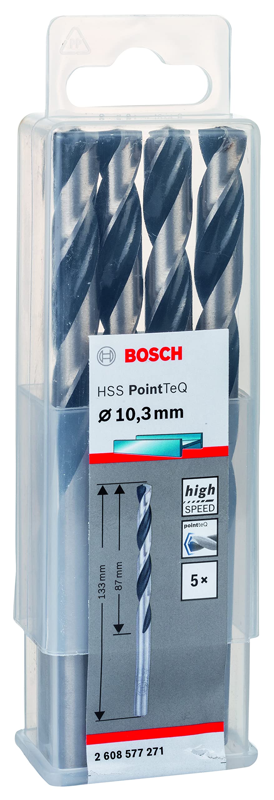 bosch-professional-hss-spiralbohrer-pointteq-25-teiliges-set-1-13-mm-f-r-metall- image 6