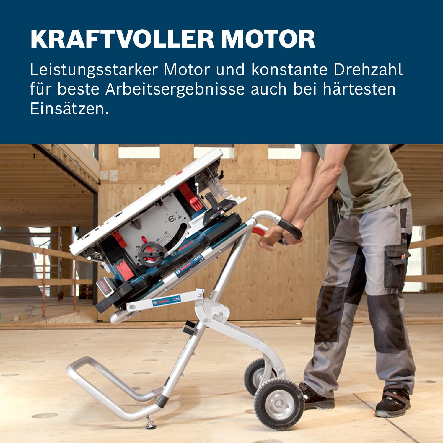 bosch-professional-tischkreiss-ge-gts-10-xc-2100-w-s-geblatt-254-mm-mit-schiebes image 4