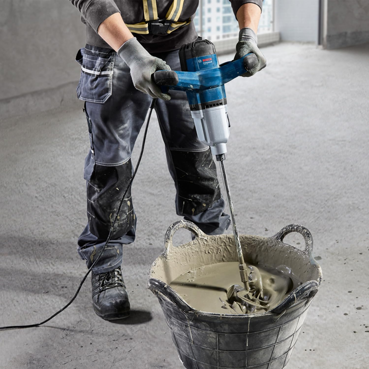bosch-professional-r-hrwerk-grw-140-1400-w-r-hrer-mit-2-g-ngen-r-hrkorb-m14-140- image 7