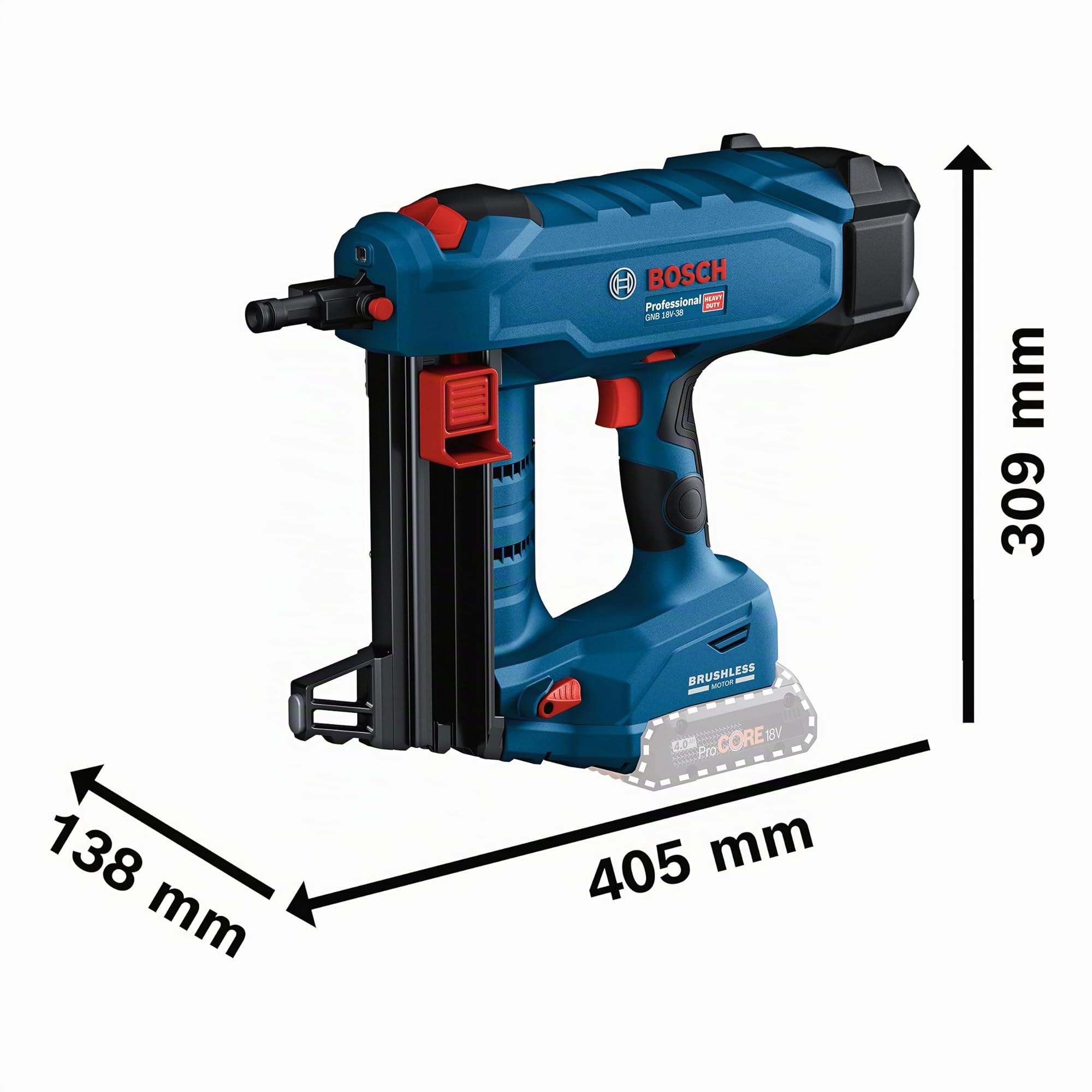 bosch-professional-18v-system-biturbo-akku-betonnagler-gnb-18v-38-max-nagell-nge image 2
