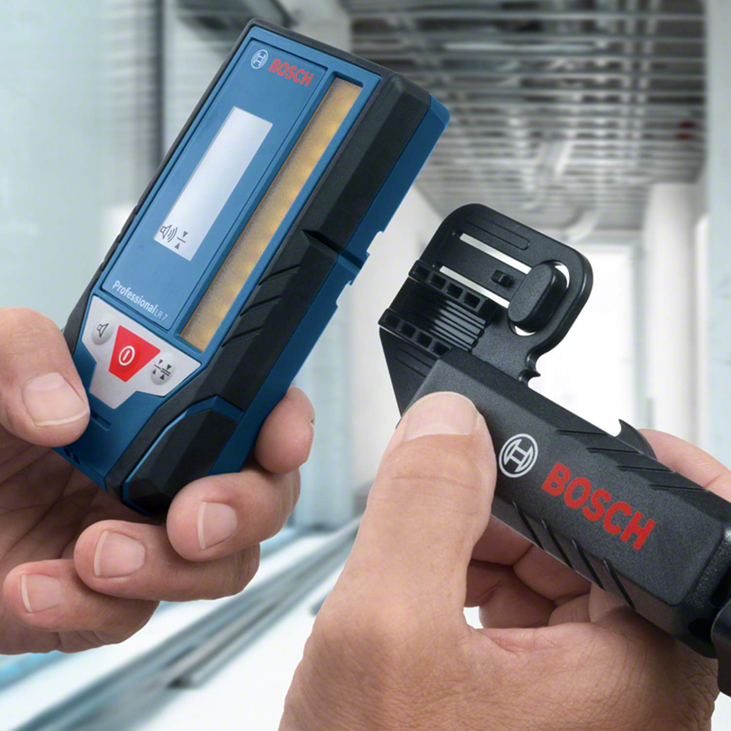 bosch-professional-lr-7-laserempf-nger-rot-und-gr-n-reichweite-5-50-m-ip54 image 4