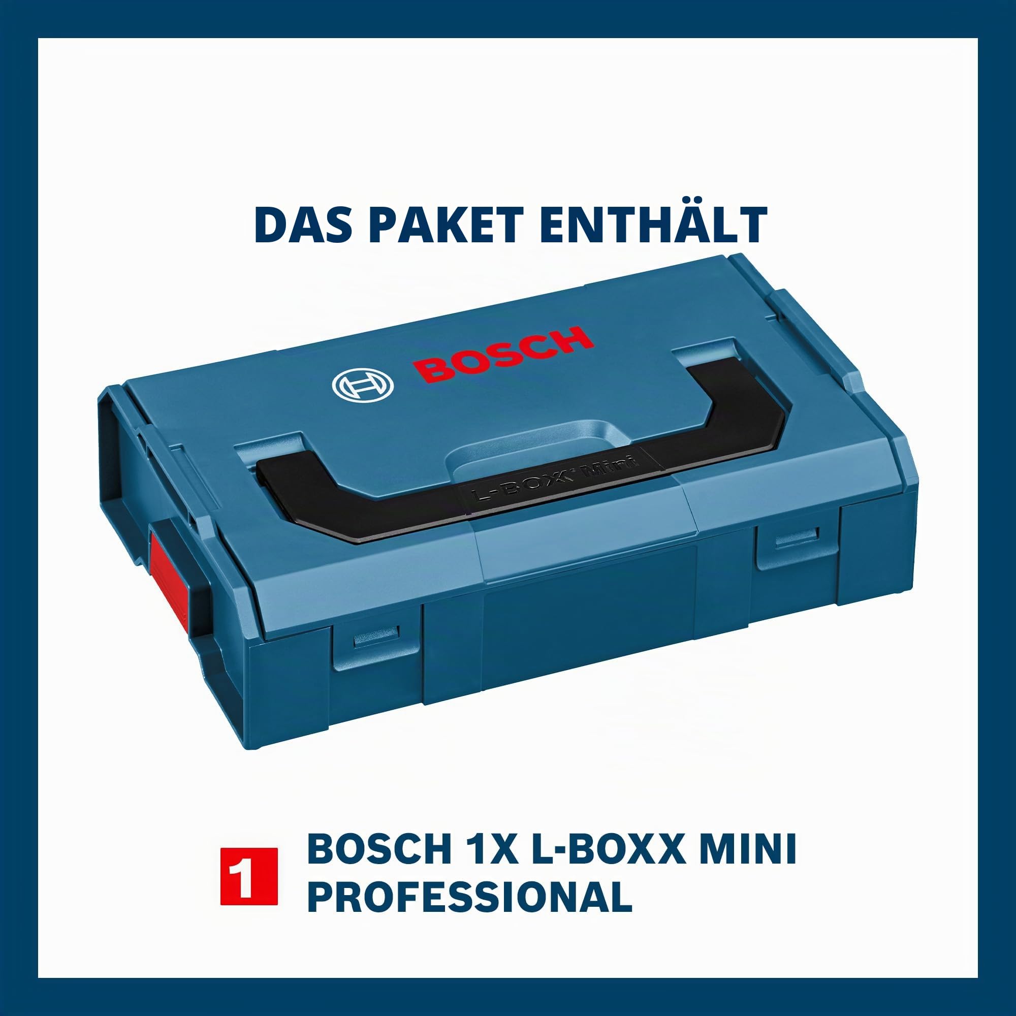bosch-professional-l-boxx-mini-werkzeugkoffer-systembox-kleinteile-organizer-260 image 4