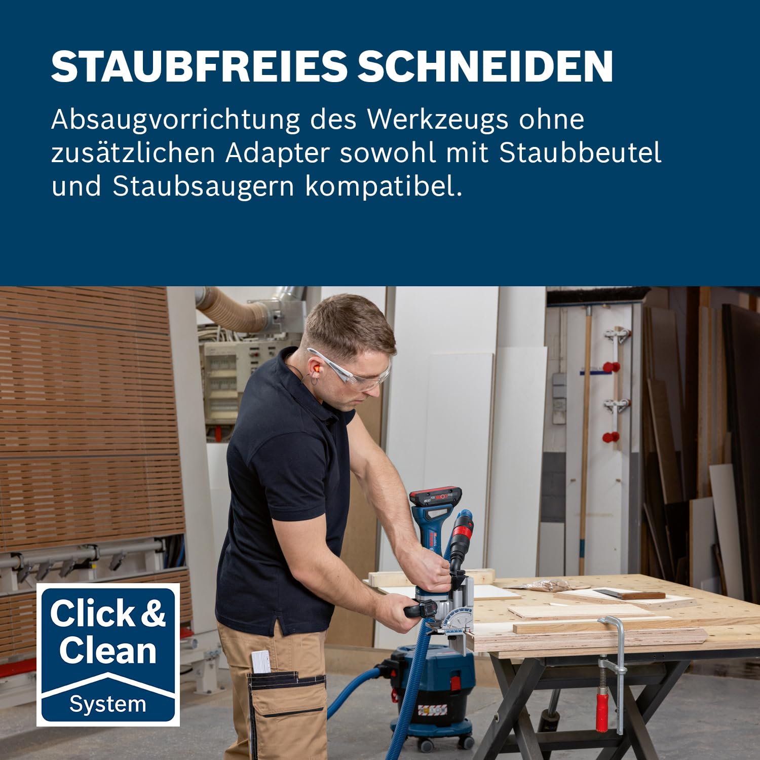 bosch-professional-18v-system-akku-flachd-belfr-se-gff-18v-22-inkl-scheibenfr-se image 4