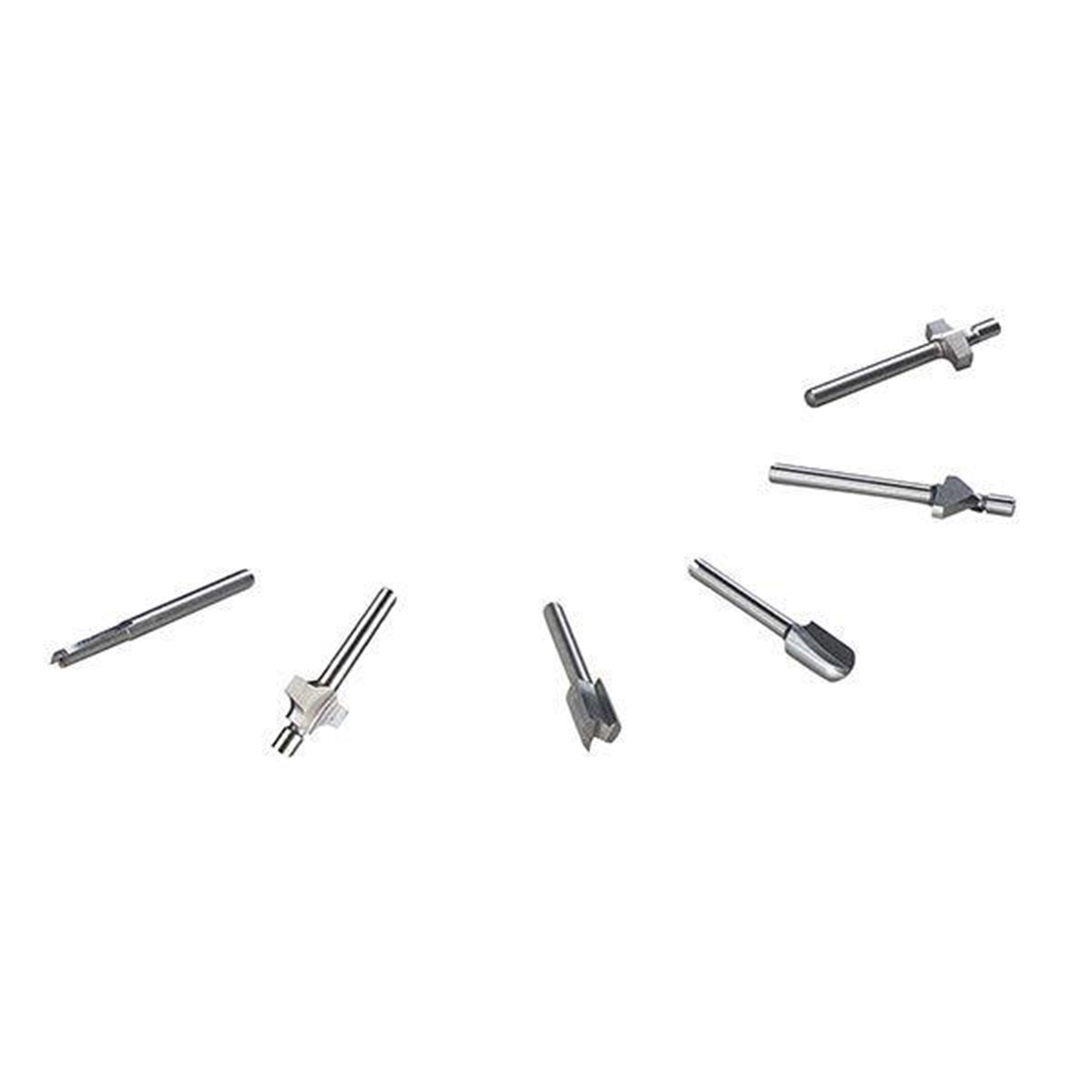 dremel-692-oberfr-ser-bit-set-6-teilig-hss-fr-ser-f-r-fr-sen-kanten-einlegearbei image 1