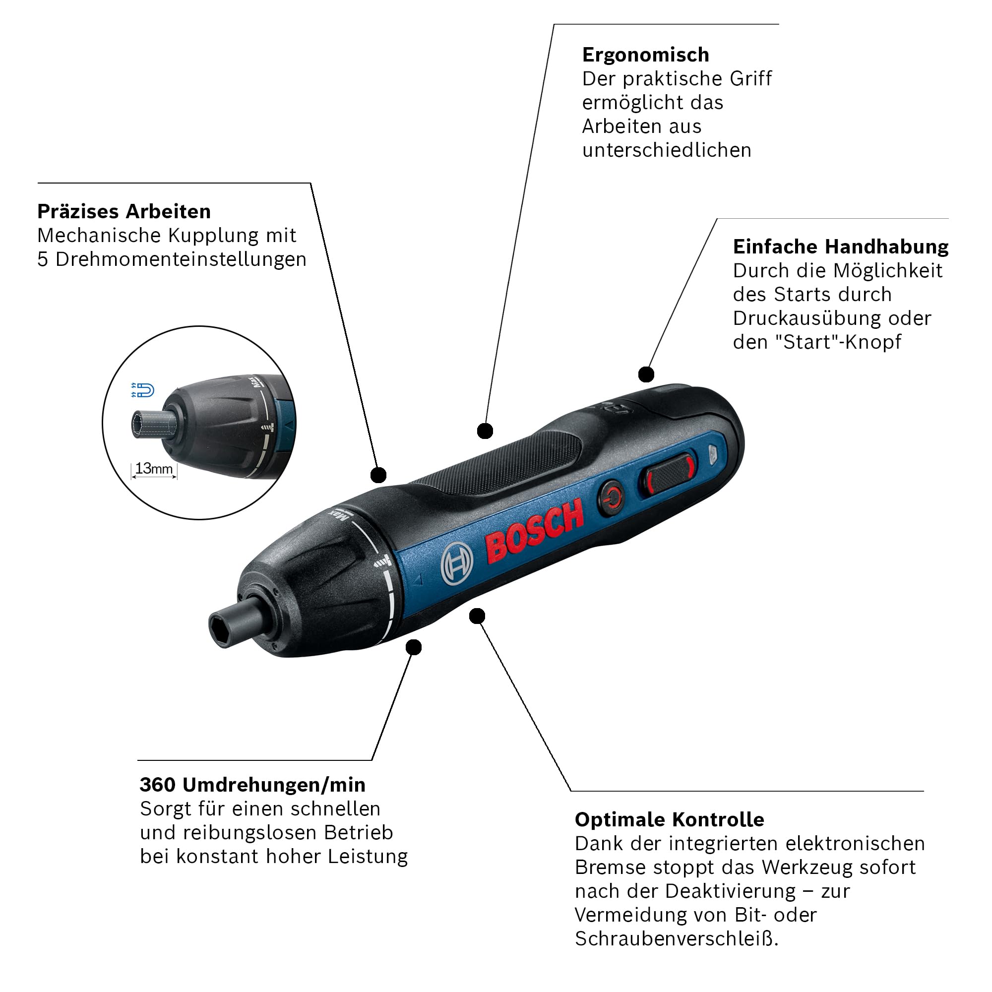 bosch-professional-akkuschrauber-bosch-go-set-3-6-v-5-drehmomentstufen-360-min-i image 3
