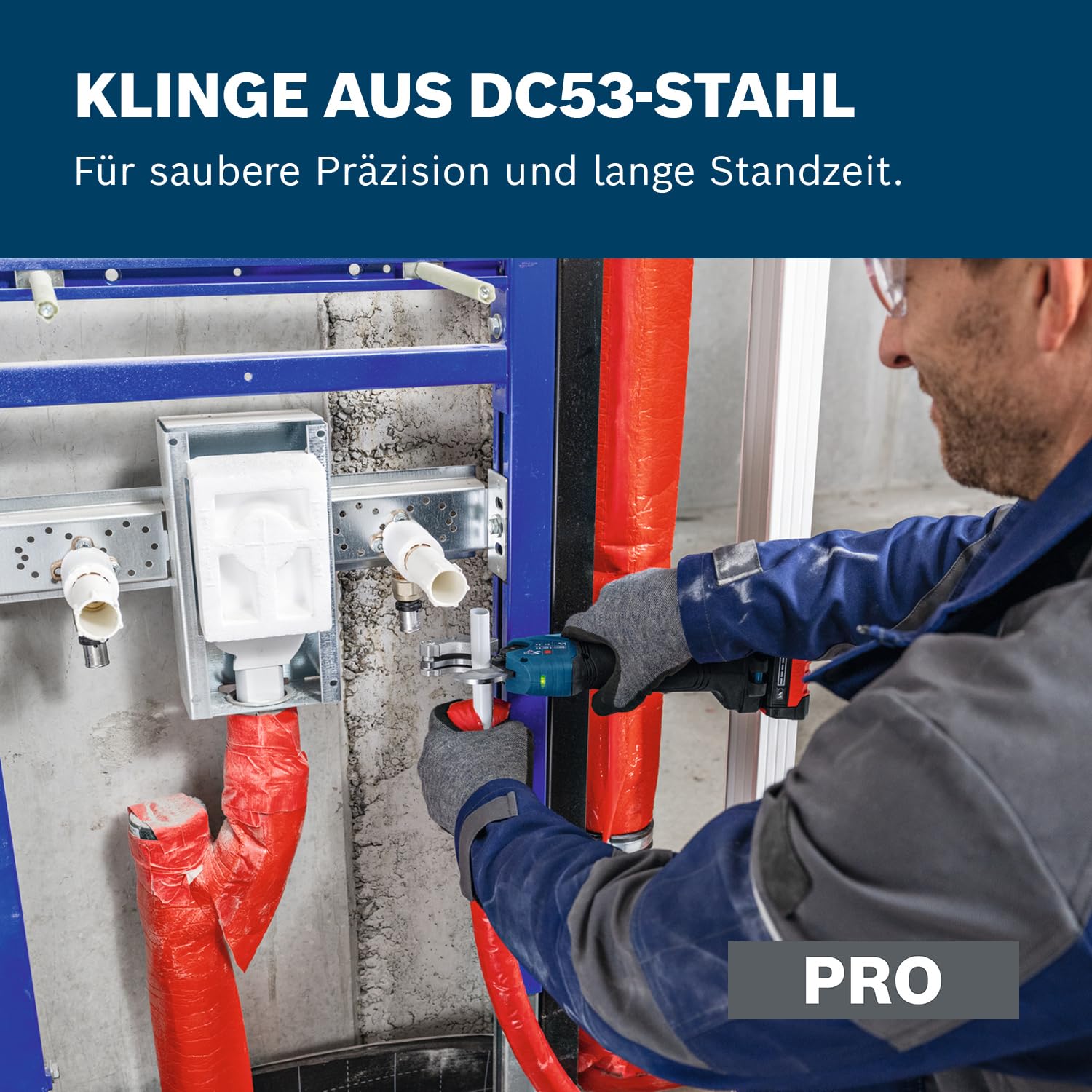 bosch-professional-gpc18v-32p-akku-rohrschneider-18v-system-dc53-stahlklinge-f-r image 4