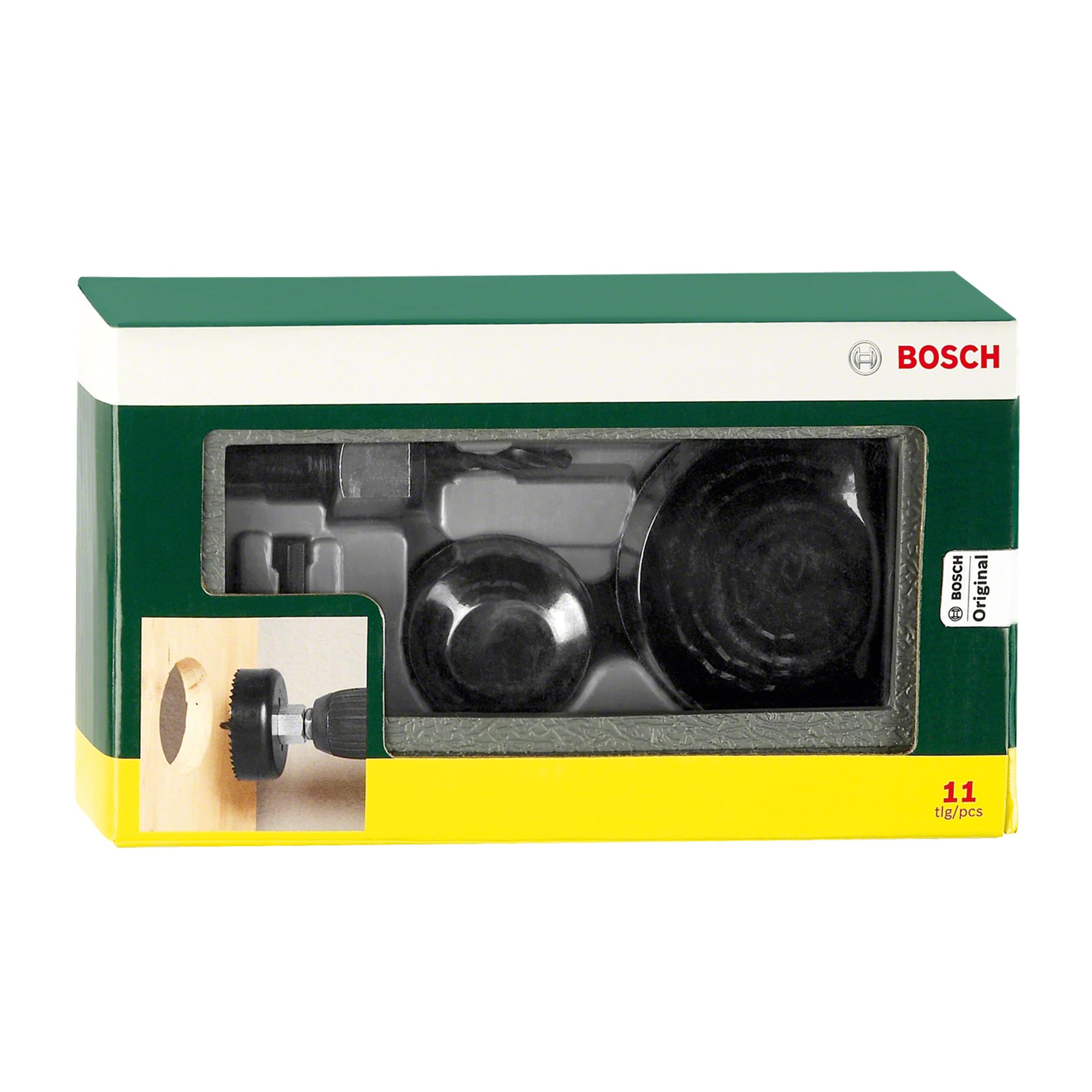 bosch-11-teiliges-lochs-gen-set-22-68-mm-f-r-hart-und-weichholz-universeller-1-2 image 4