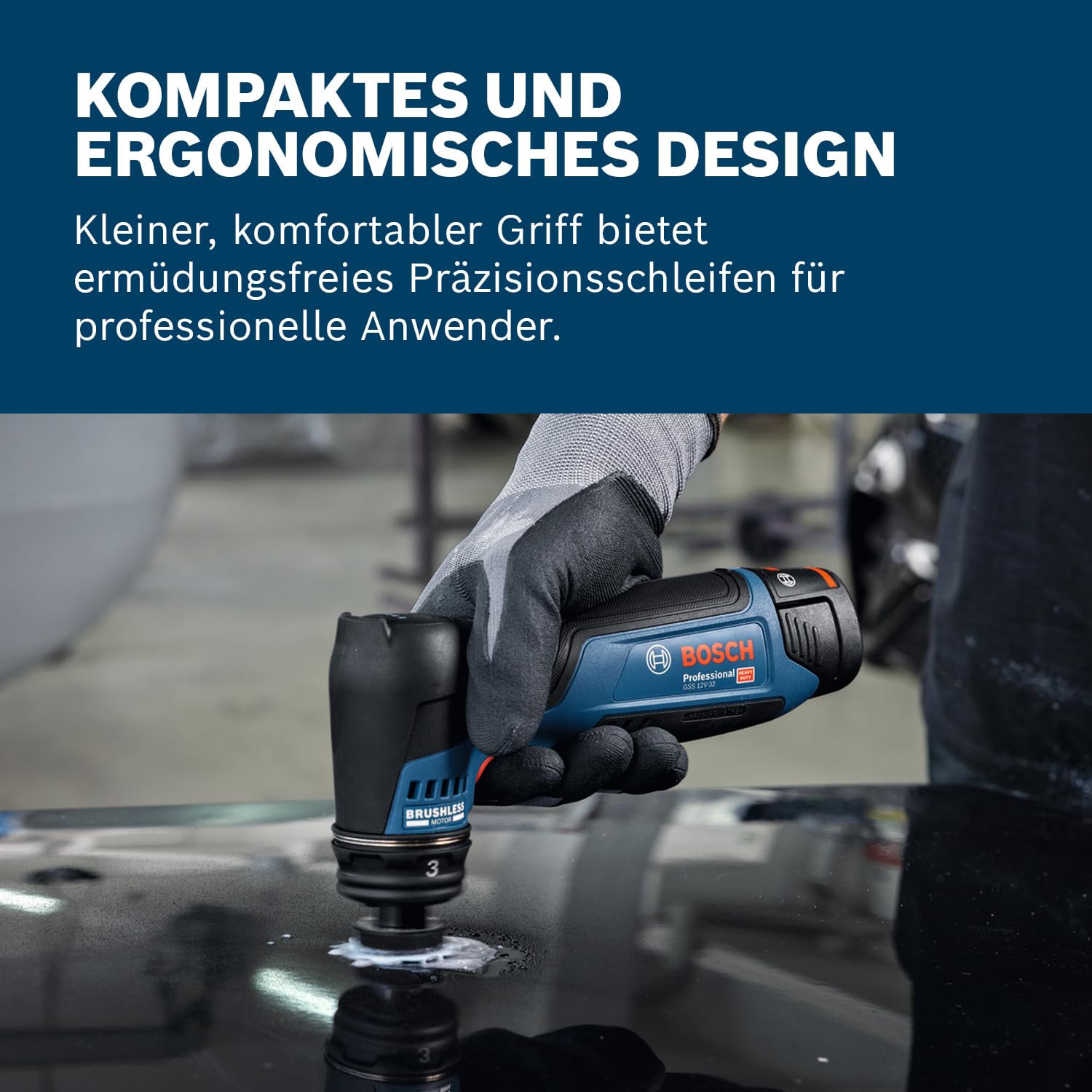 bosch-professional-gss-12v-32-akku-schwingschleifer-12v-system-b-rstenlos-inkl-3 image 5