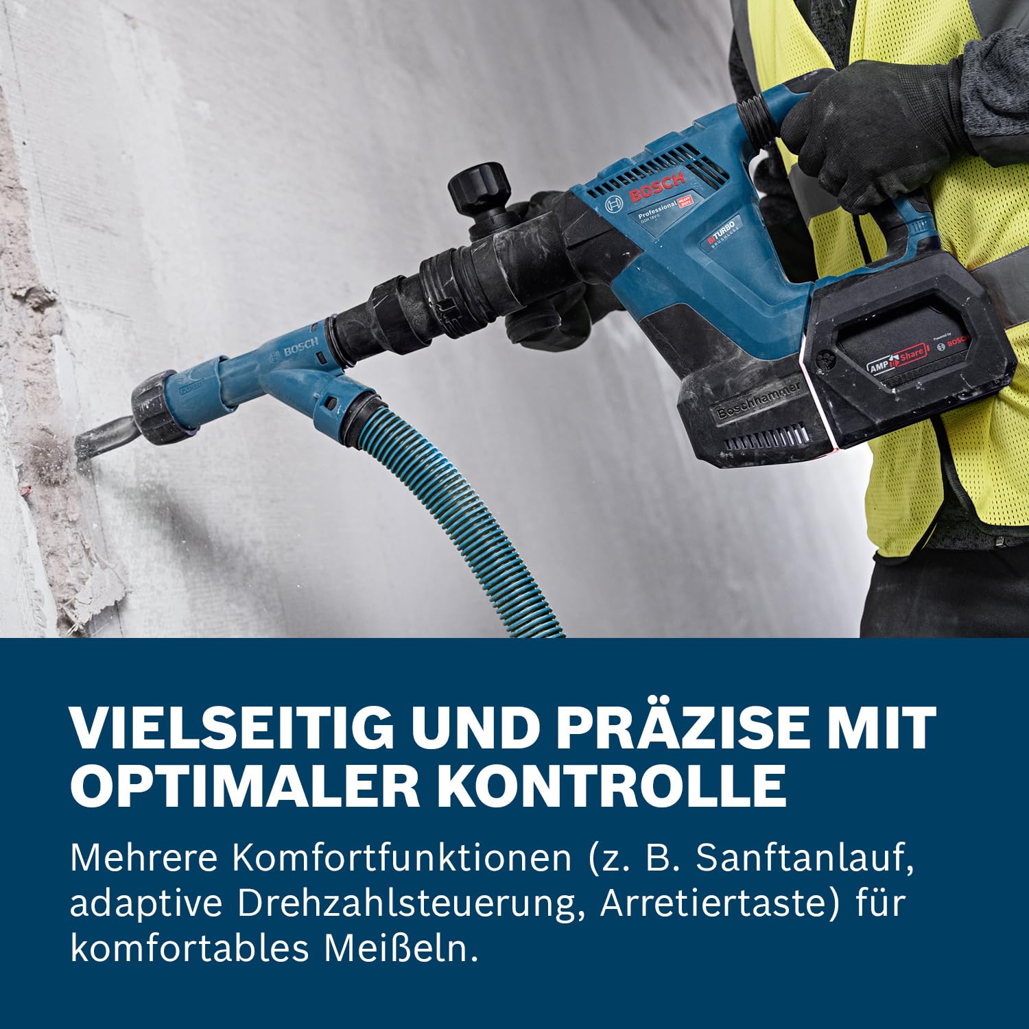 bosch-professional-gsh-18v-5-akku-schlaghammer-mit-brushless-motor-und-8-5-j-sch image 4