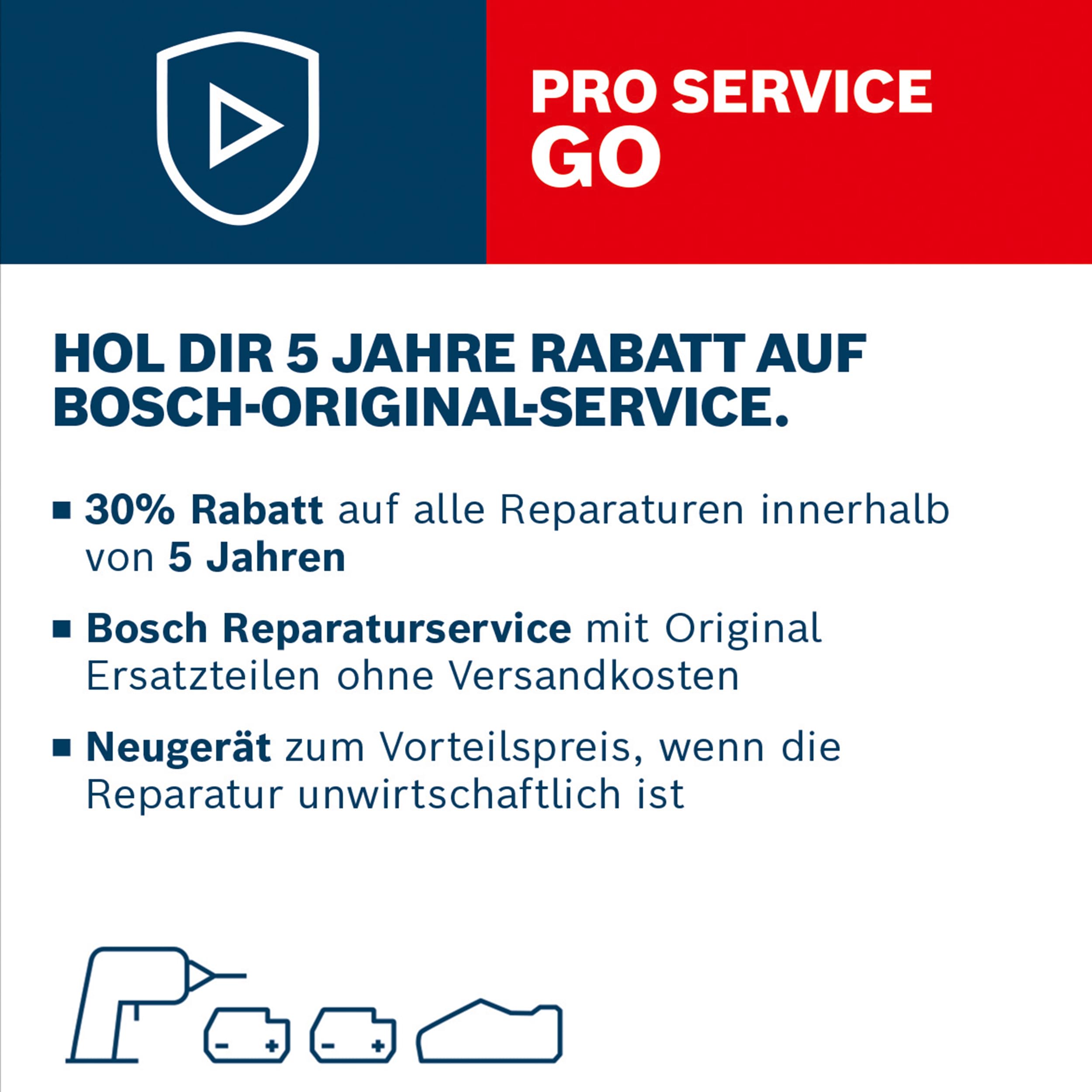 bosch-pro-service-5-jahre-30-rabatt-auf-bosch-reparaturservice-f-r-professional- image 3