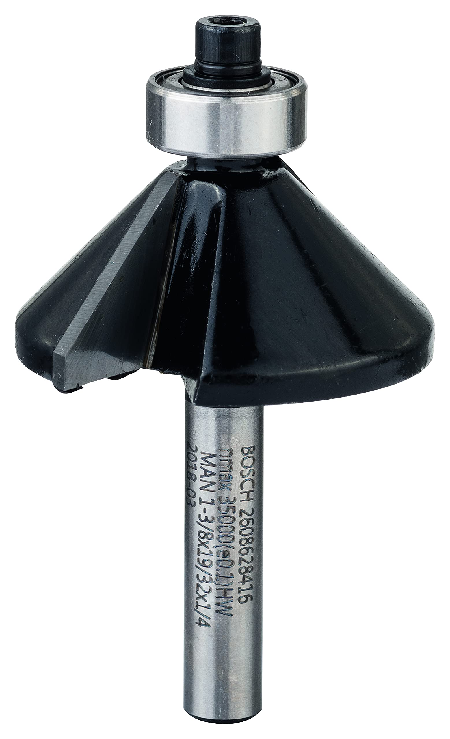 bosch-professional-fasefr-ser-standard-for-wood-35-mm-45-schaft-8-mm-zubeh-r-f-r image 6