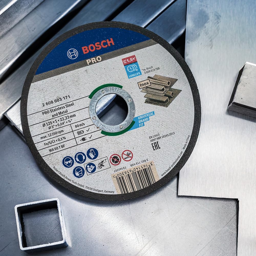 bosch-professional-gerade-trennscheibe-standard-for-inox-x-lock-115-mm-bohrung-2 image 7