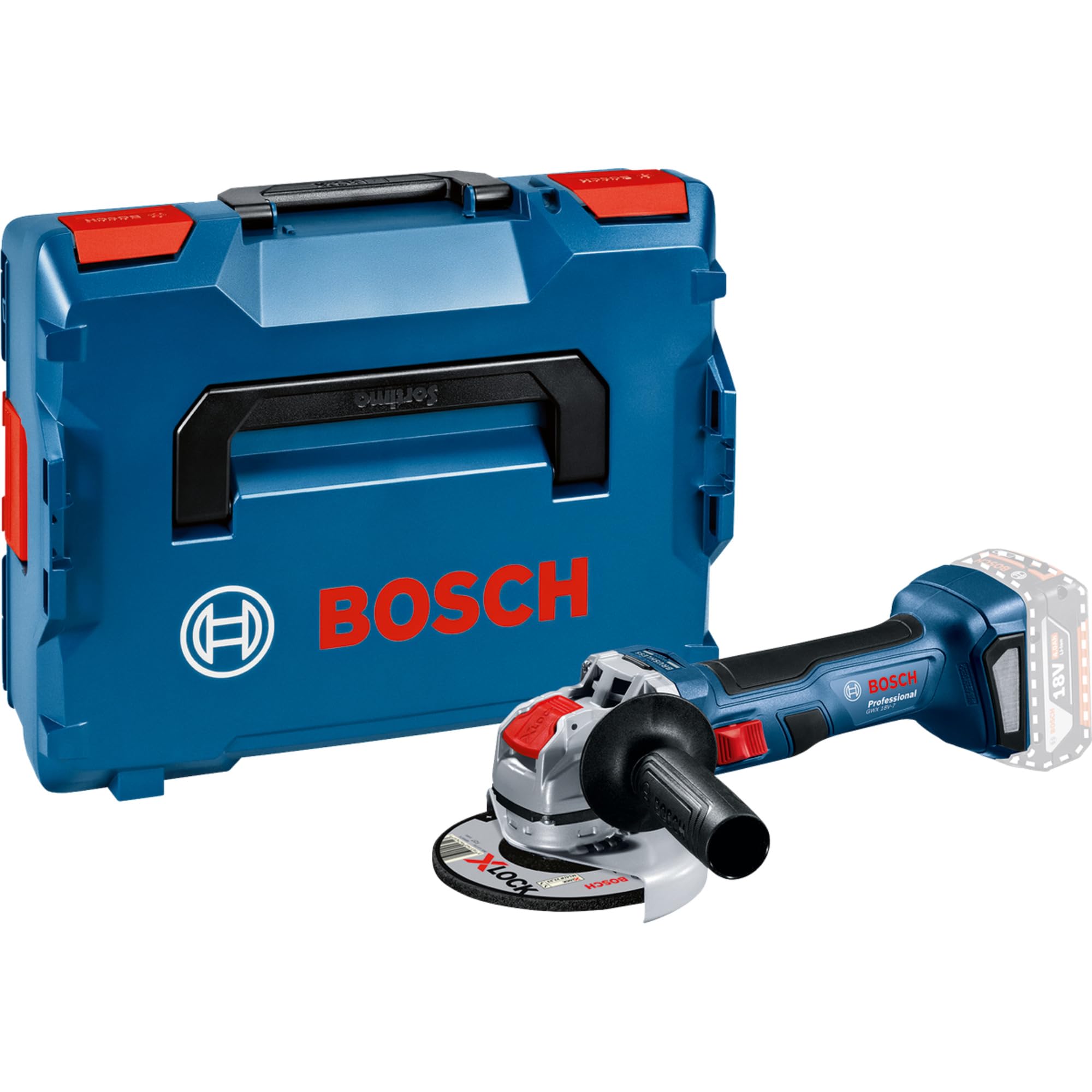 bosch-professional-18v-system-biturbo-winkelschleifer-gwx-18v-7-mit-x-lock-125-m image 6
