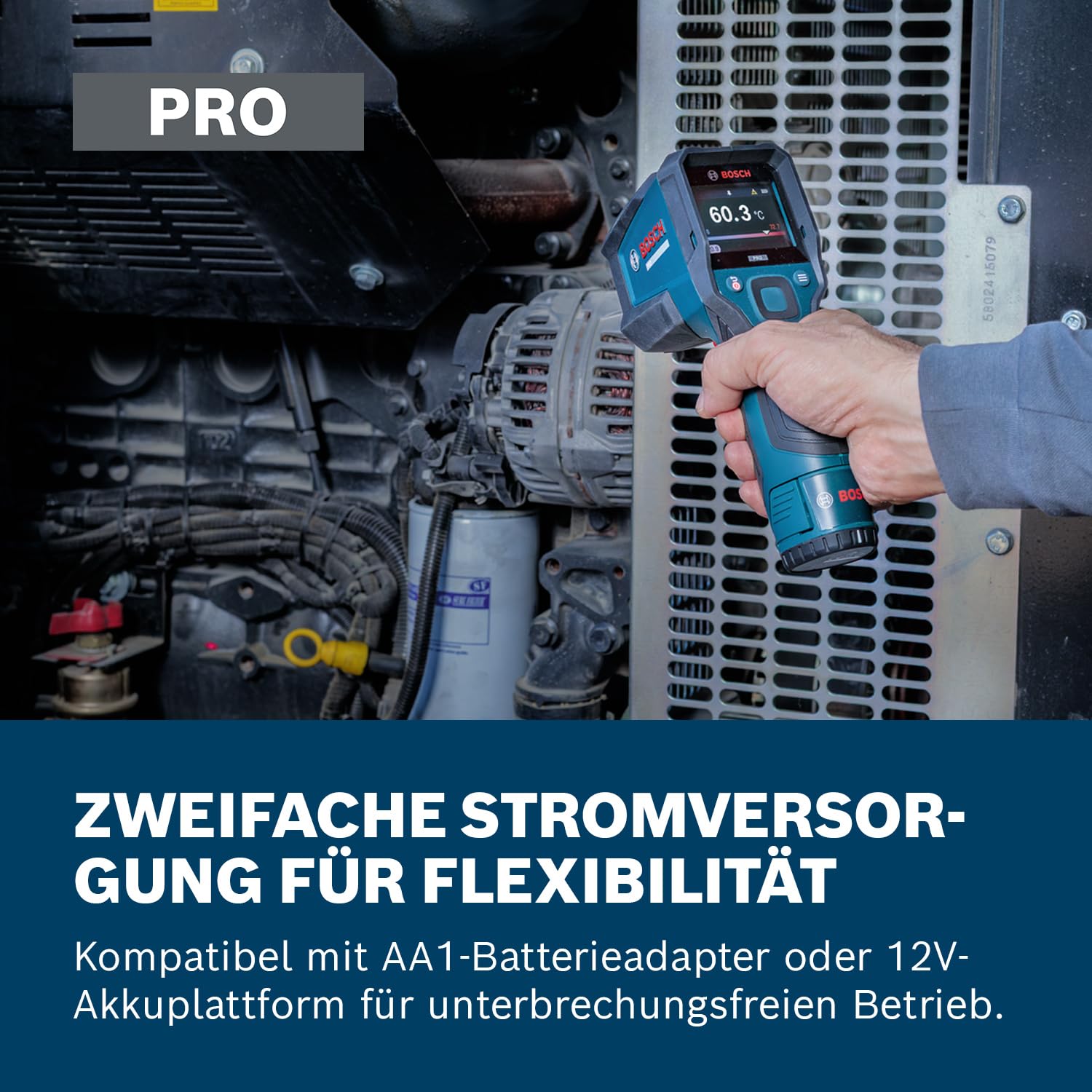 bosch-pro-gis12v-700-14-infrarot-thermometer-mit-grafik-display-ip54-dual-power- image 6