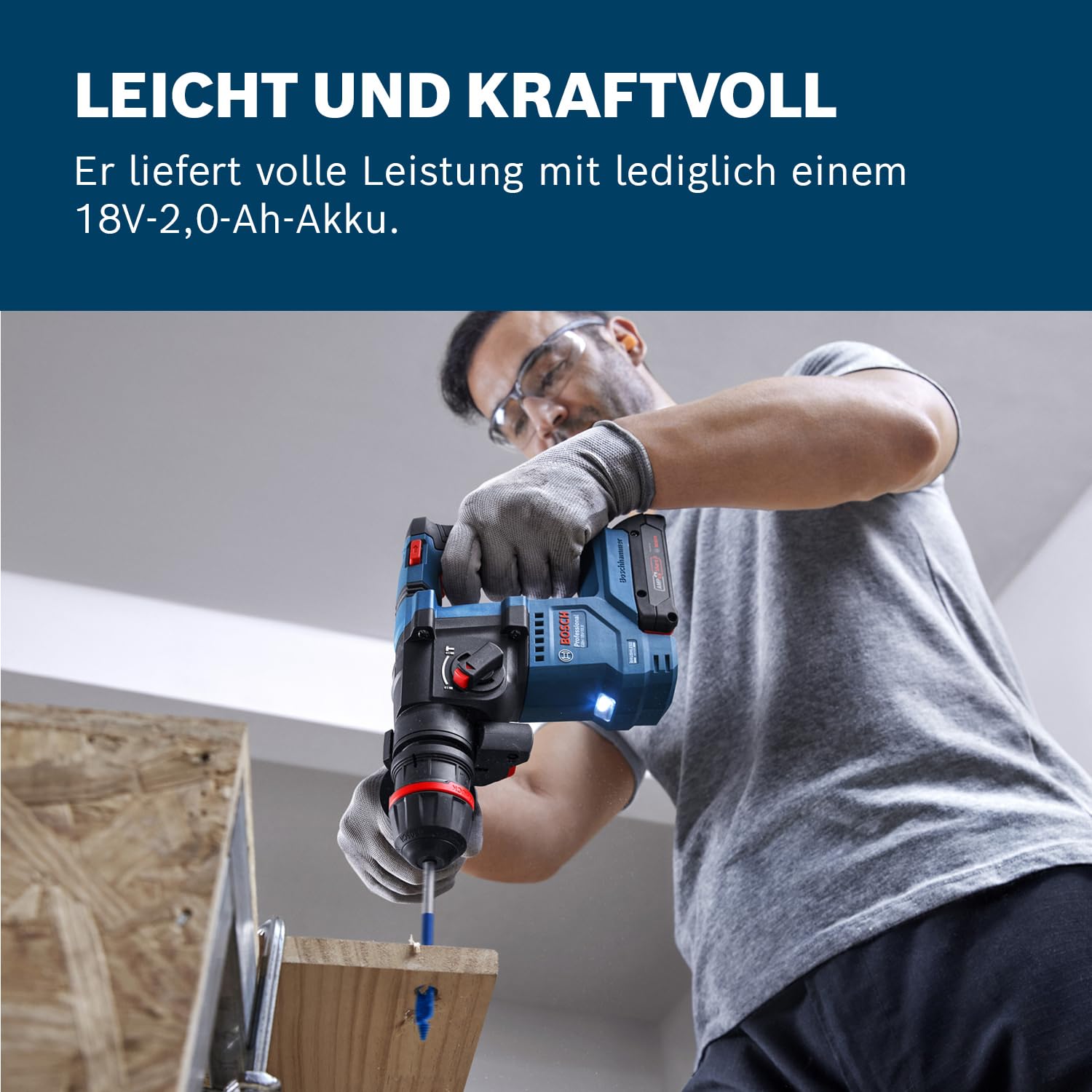 bosch-professional-gbh-18v-18-akku-bohrhammer-18v-system-sds-plus-b-rstenloser-m image 3