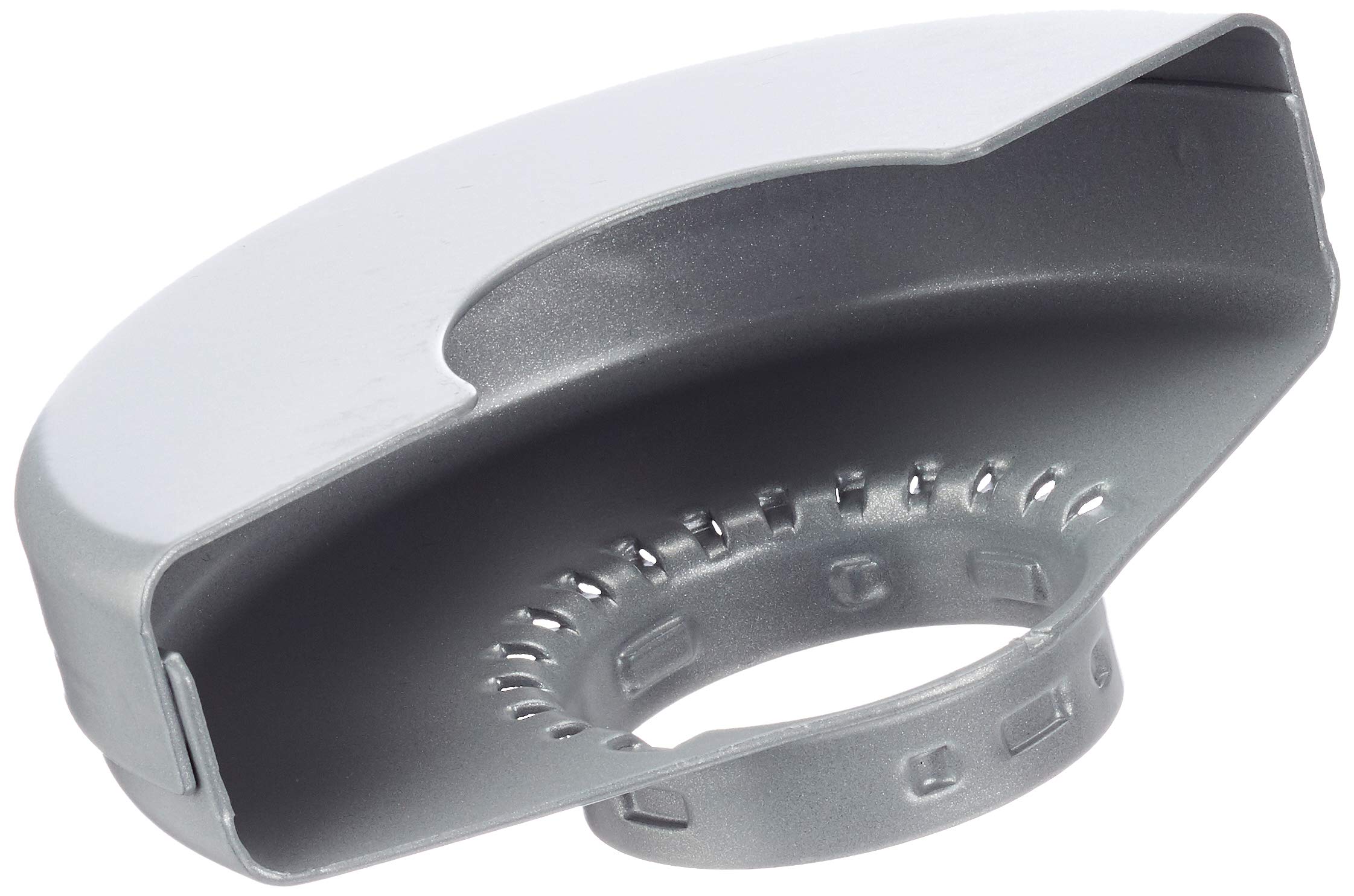 bosch-professional-schutzhaube-mit-deckblech-125-mm-f-r-winkelschleifer-codiert- image 2