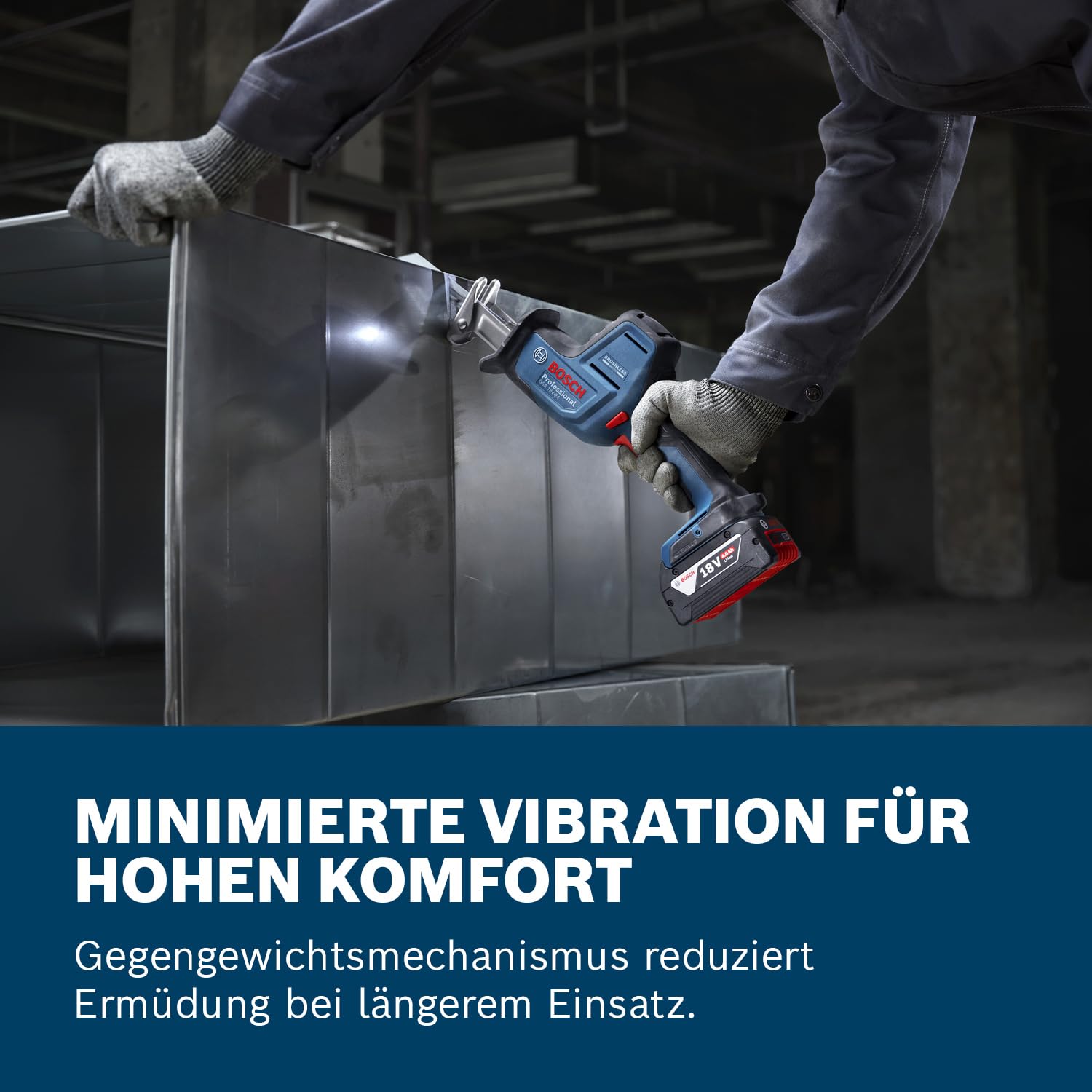 bosch-professional-18v-system-akku-s-bels-ge-gsa-18v-24-inkl-s-gebl-ttern-s922ef image 5