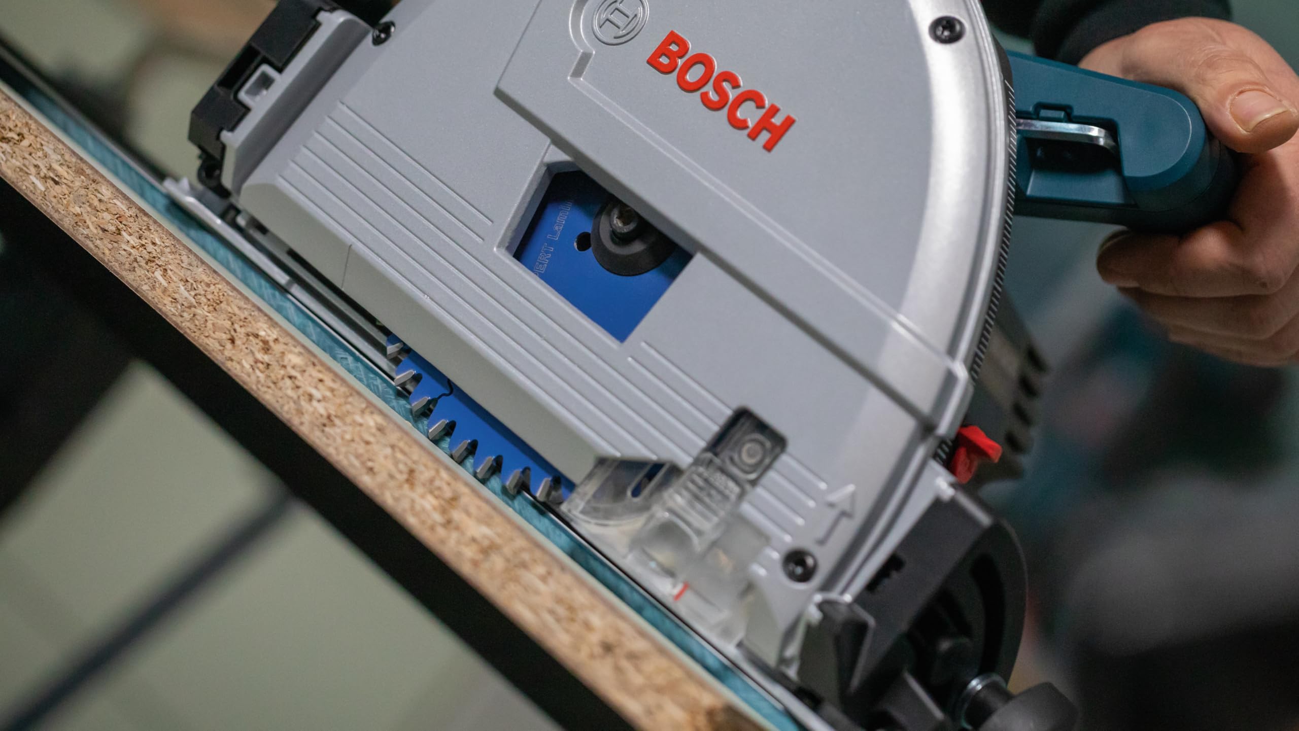 bosch-expert-laminated-panel-kreiss-geblatt-165-x-20-mm-z48-f-r-handkreiss-gen-c image 5