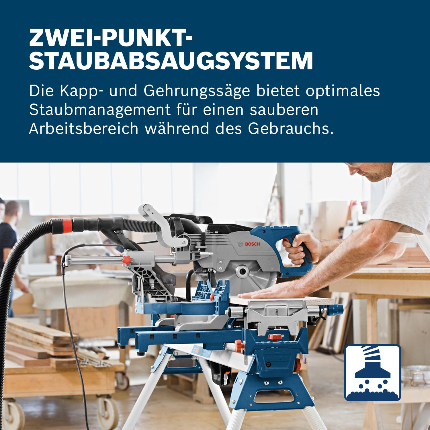 bosch-professional-kapps-ge-gcm-8-sjl-1600-w-s-geblatt-216-mm-hohe-schnittleistu image 4