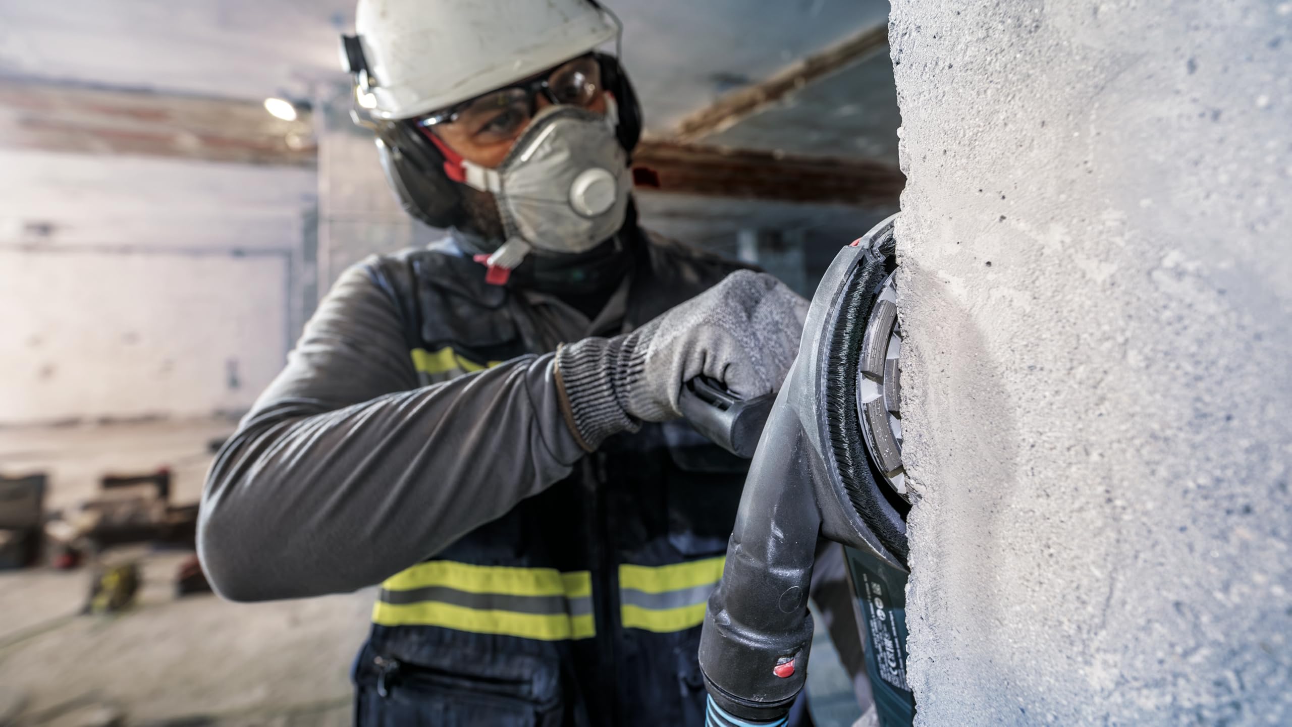 bosch-professional-diamantschleifscheibe-expert-2608601762-f-r-beton-125-mm-bohr image 6