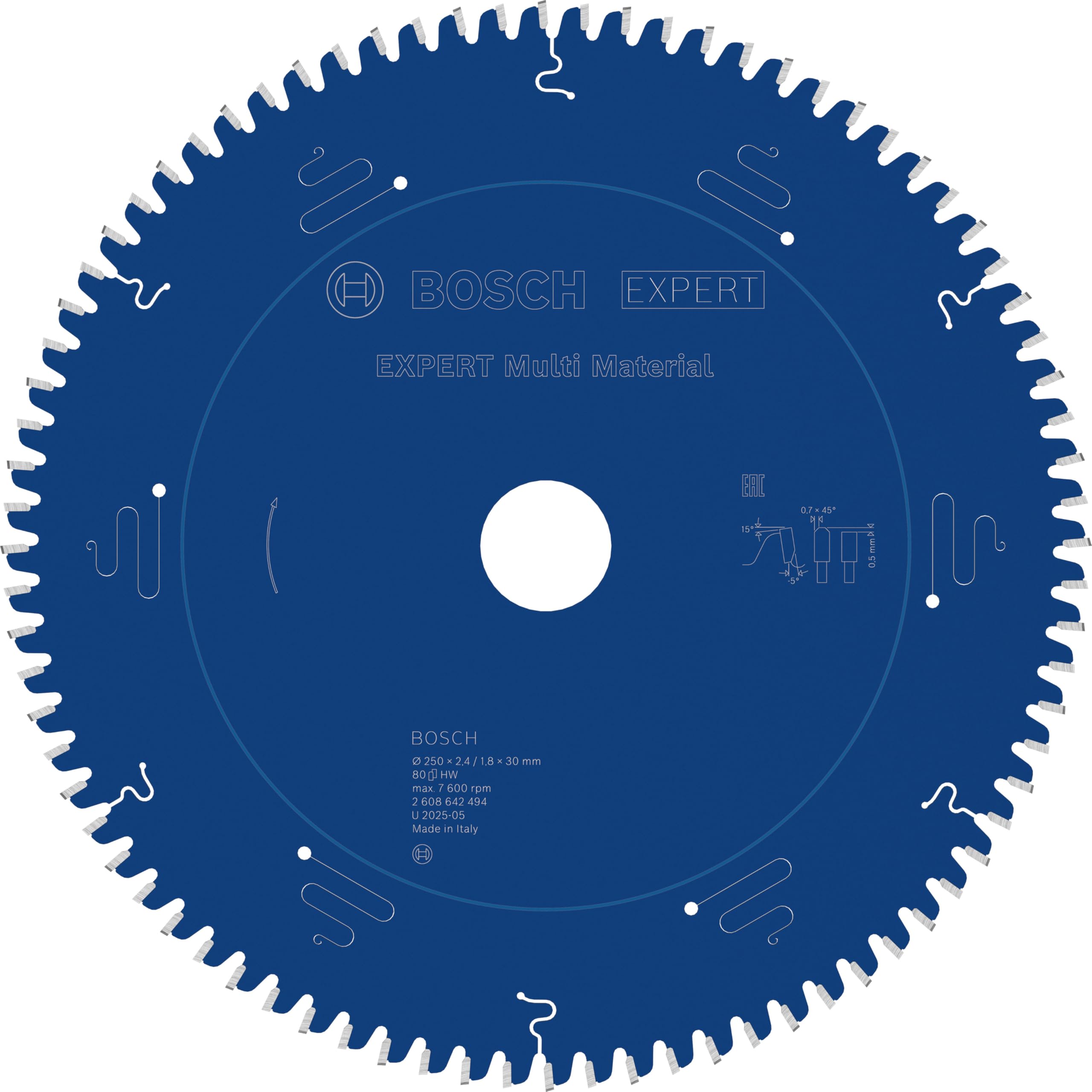 bosch-professional-kreiss-geblatt-expert-for-multi-material-305-30-2-4-mm-96-z-h image 8