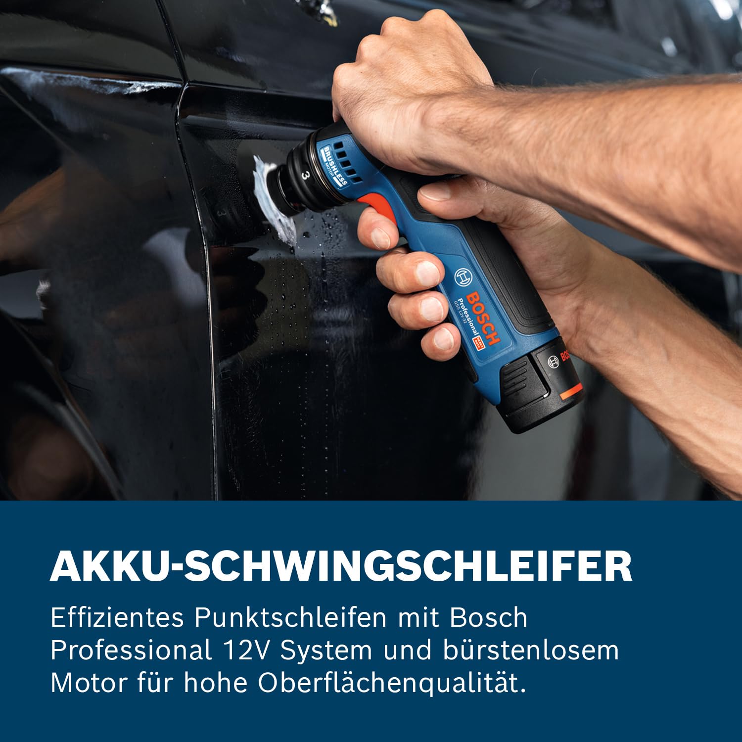 bosch-professional-gss-12v-32-akku-schwingschleifer-12v-system-b-rstenlos-inkl-3 image 4