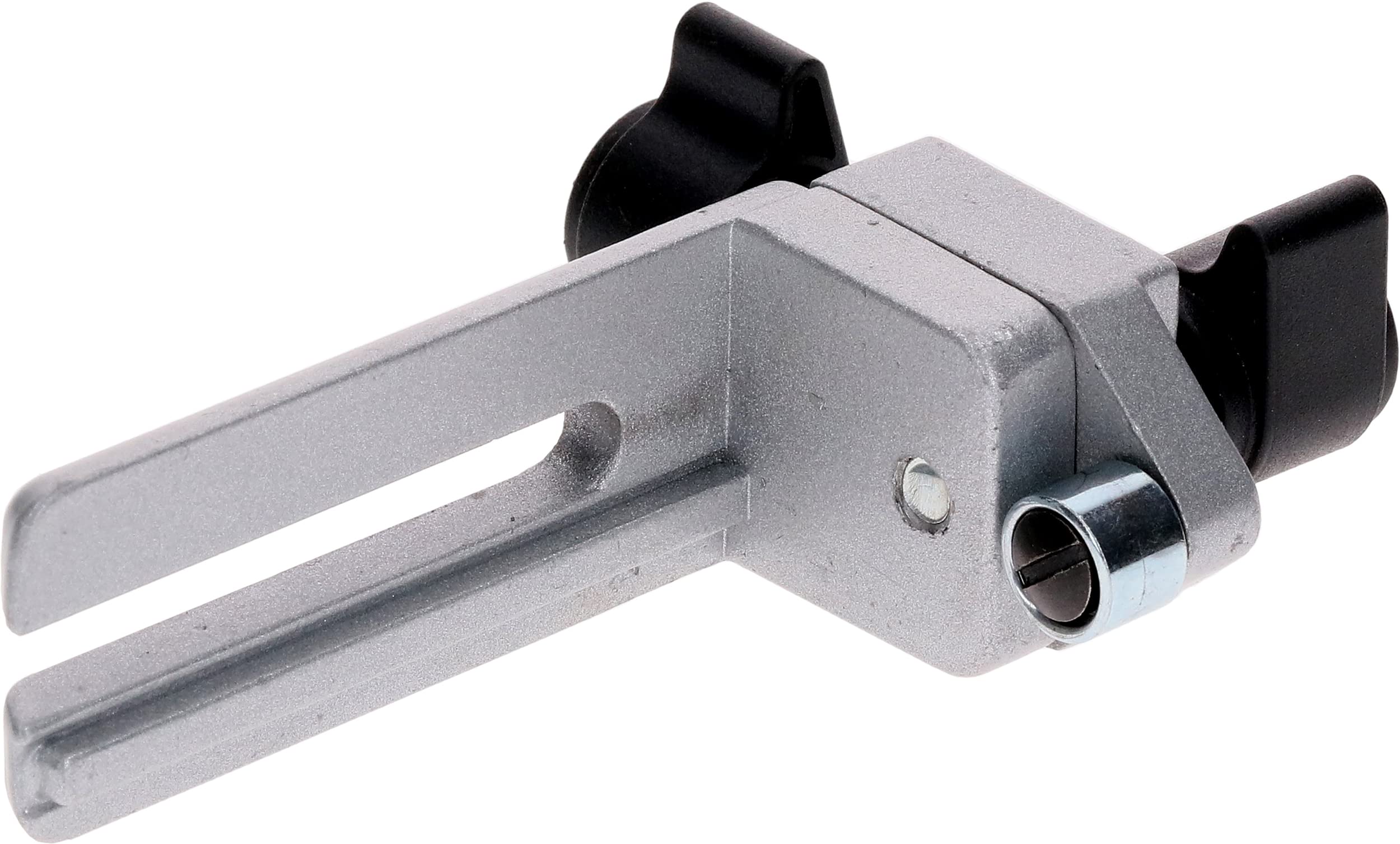bosch-accessories-rollenf-hrung-f-r-advanced-trimrouter-18v-8-fr-sen-von-kanten- image 1