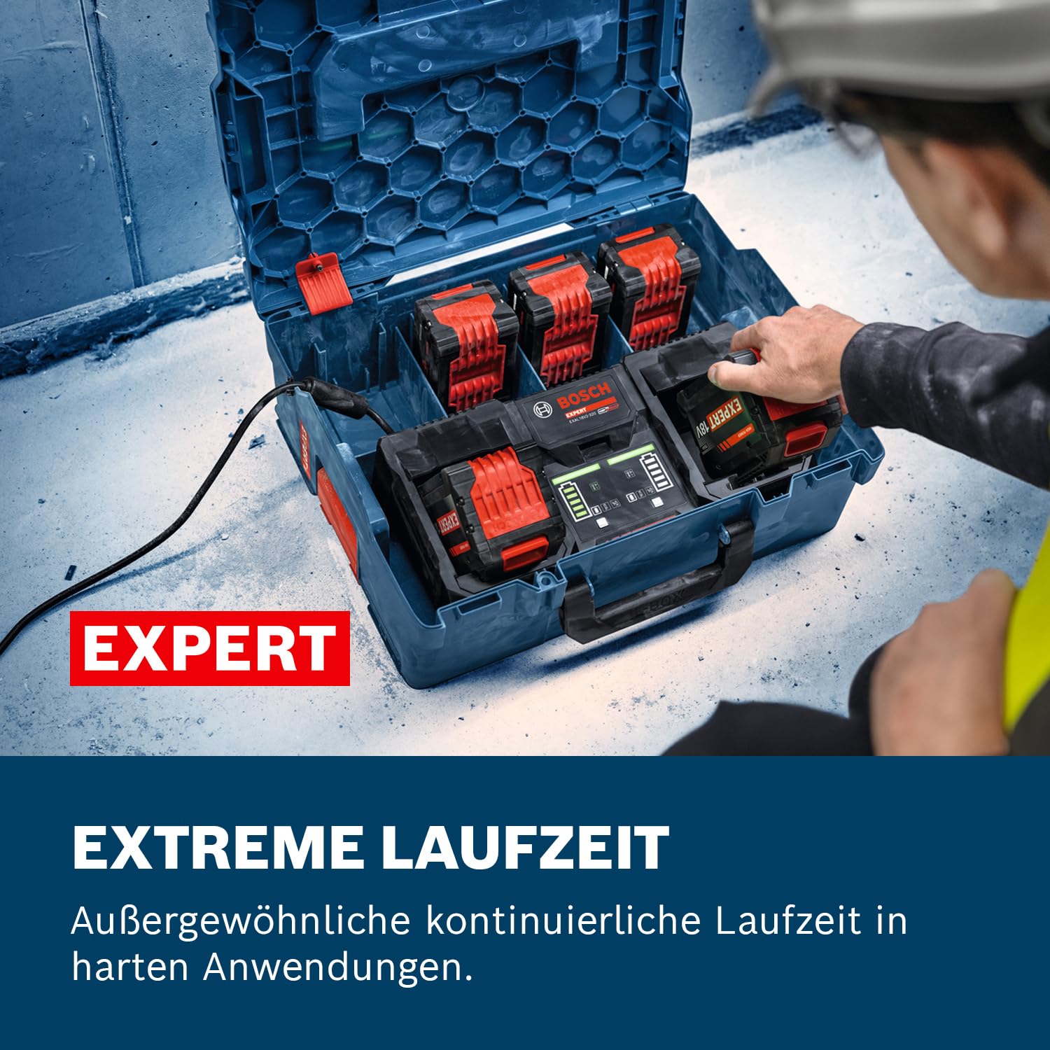 bosch-expert-18v-system-hochleistungs-starter-set-exba18v-80-2x-procore-style-18 image 2