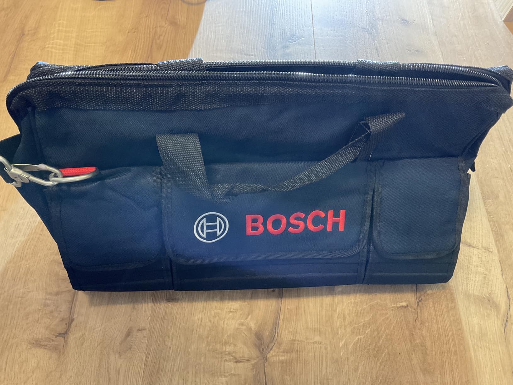 Unschlagbar
