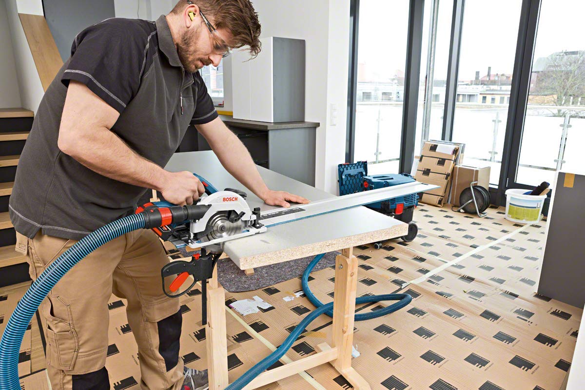 bosch-professional-18v-system-akku-kreiss-ge-gks-18v-57-g-f-hrungsschienen-kompa image 4