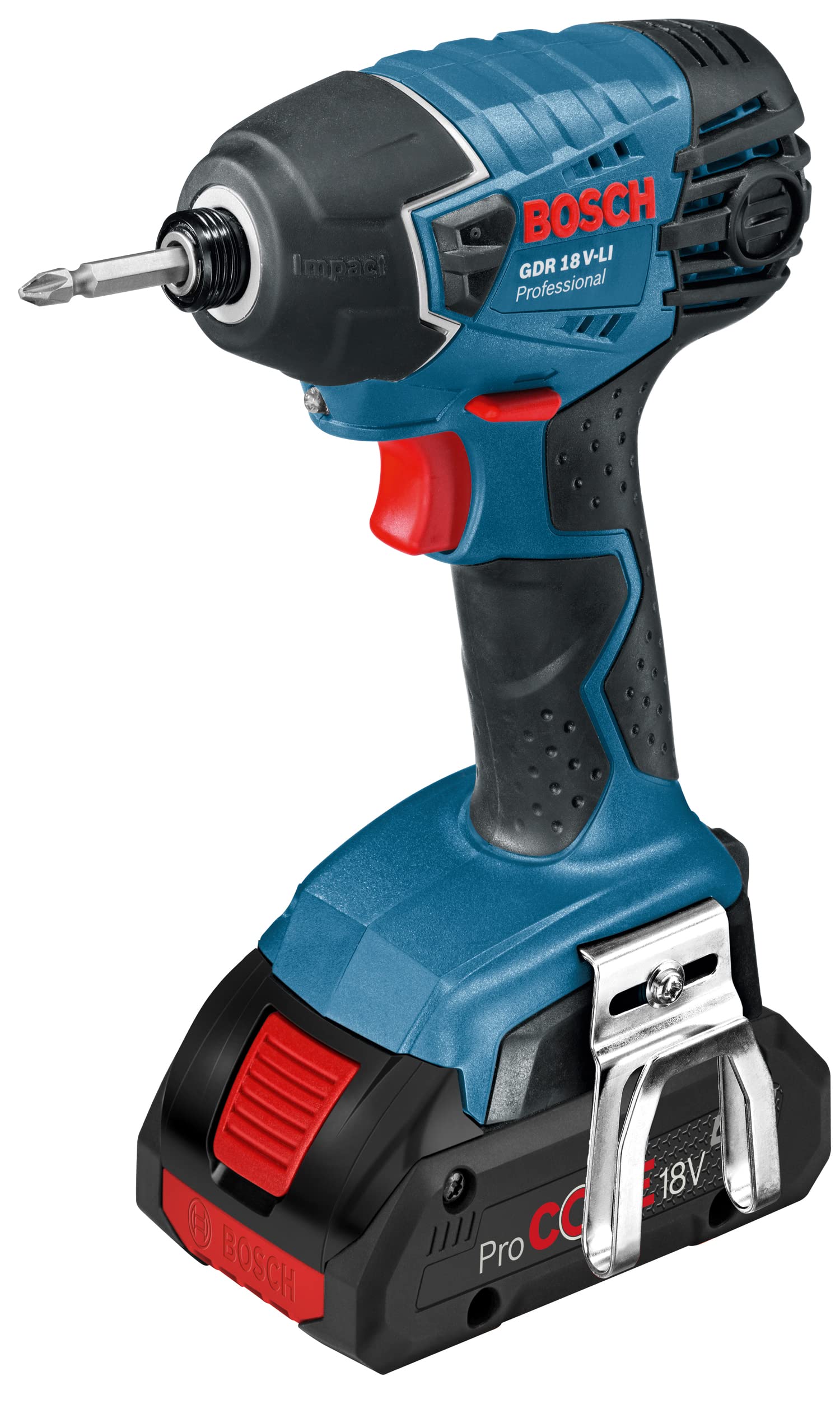 bosch-professional-dynamics-series-18v-4ah-kombo-set-akku-bohrmaschine-gsb-18v-l image 3