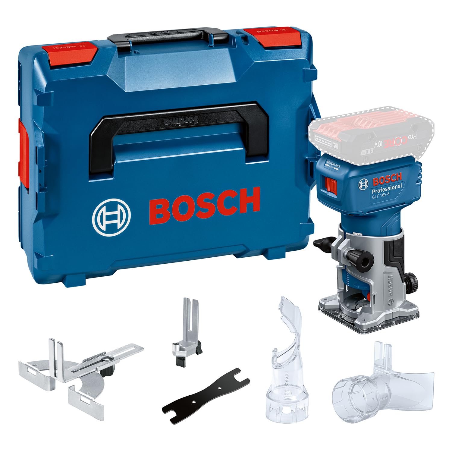 bosch-professional-18v-system-akku-kantenfr-se-glf-18v-8-b-rstenloser-motor-8-mm image 7