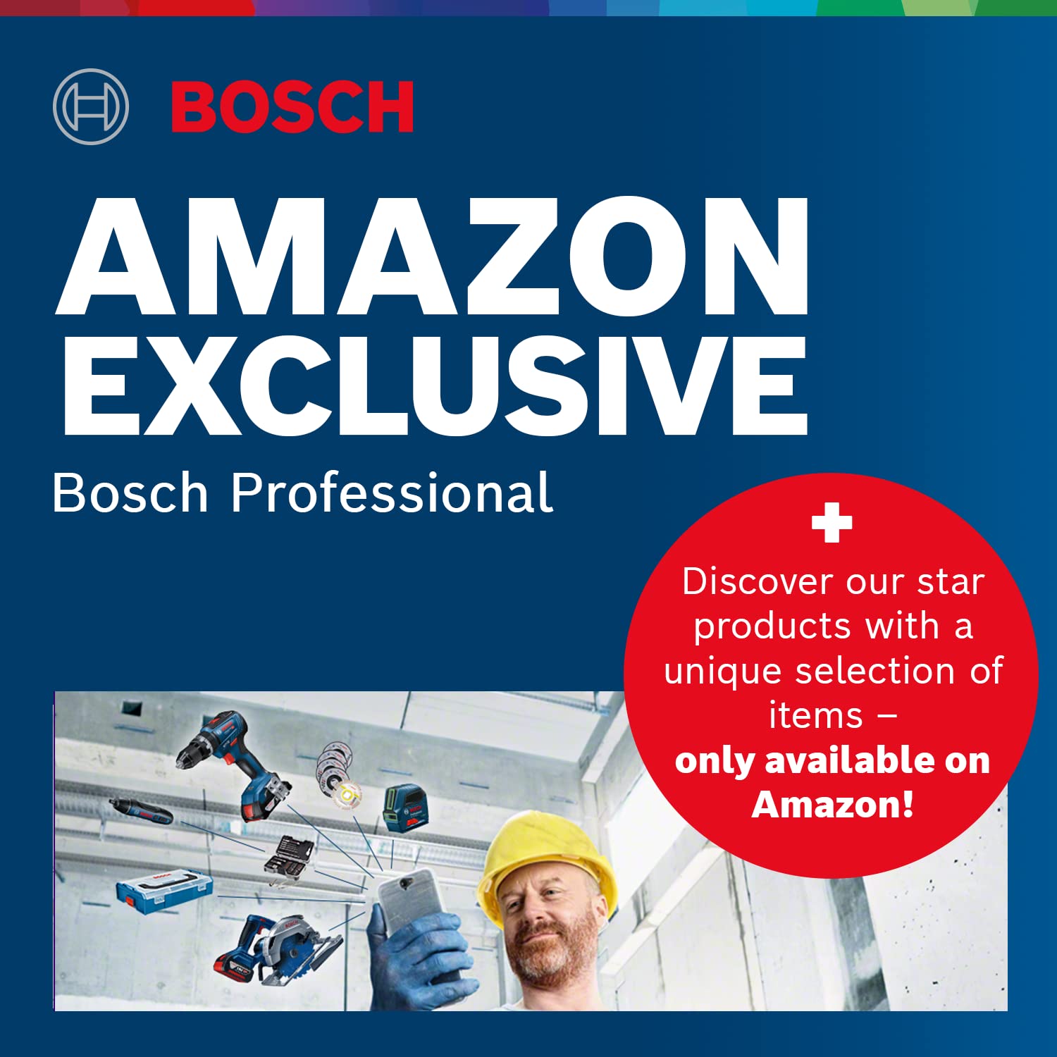 bosch-professional-laser-entfernungsmesser-glm-50-23-g-gr-ner-laser-neigungssens image 2