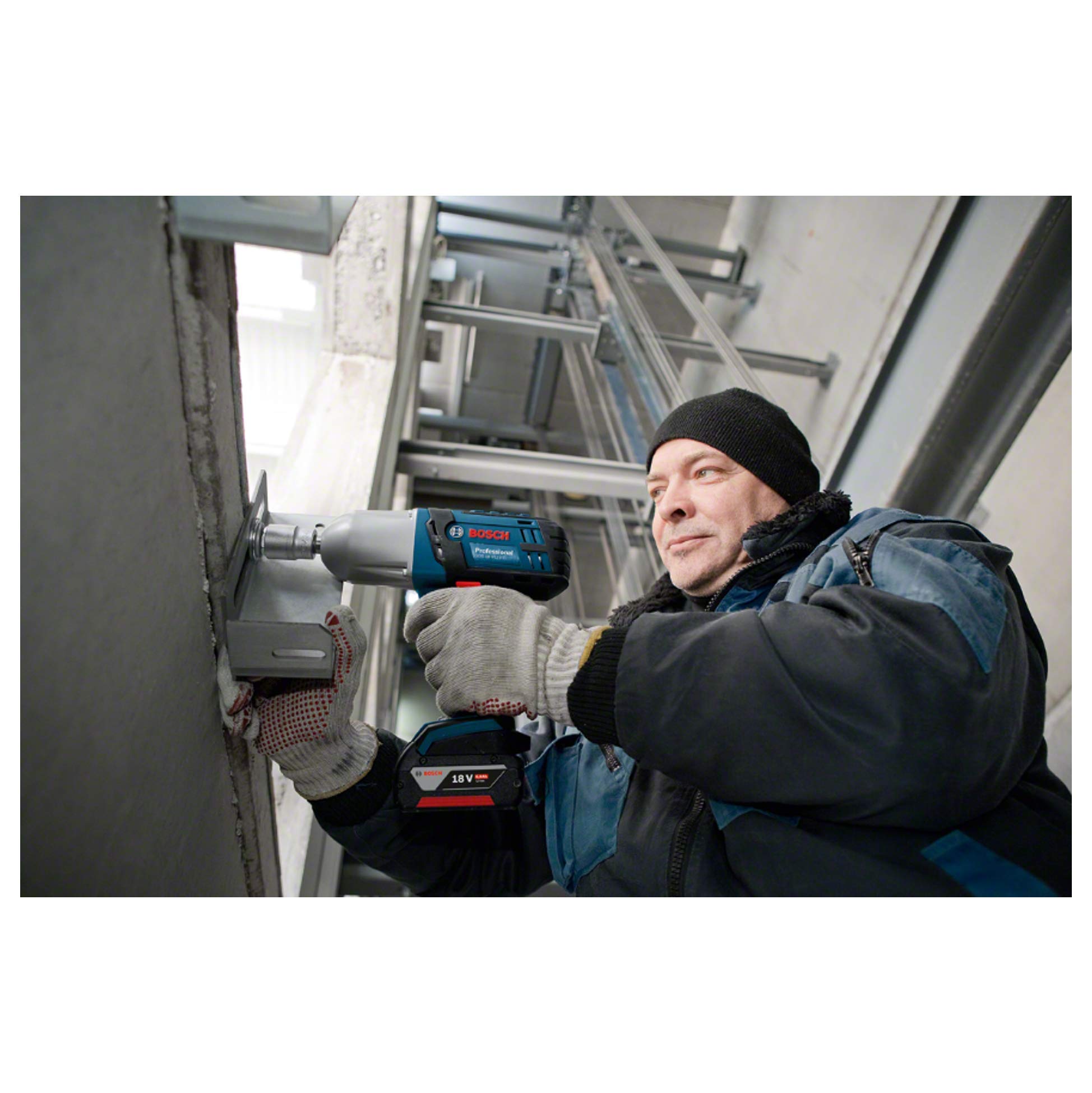 bosch-professional-18v-system-gds-18v-li-ht-akku-drehschlagschrauber-650-nm-max- image 4