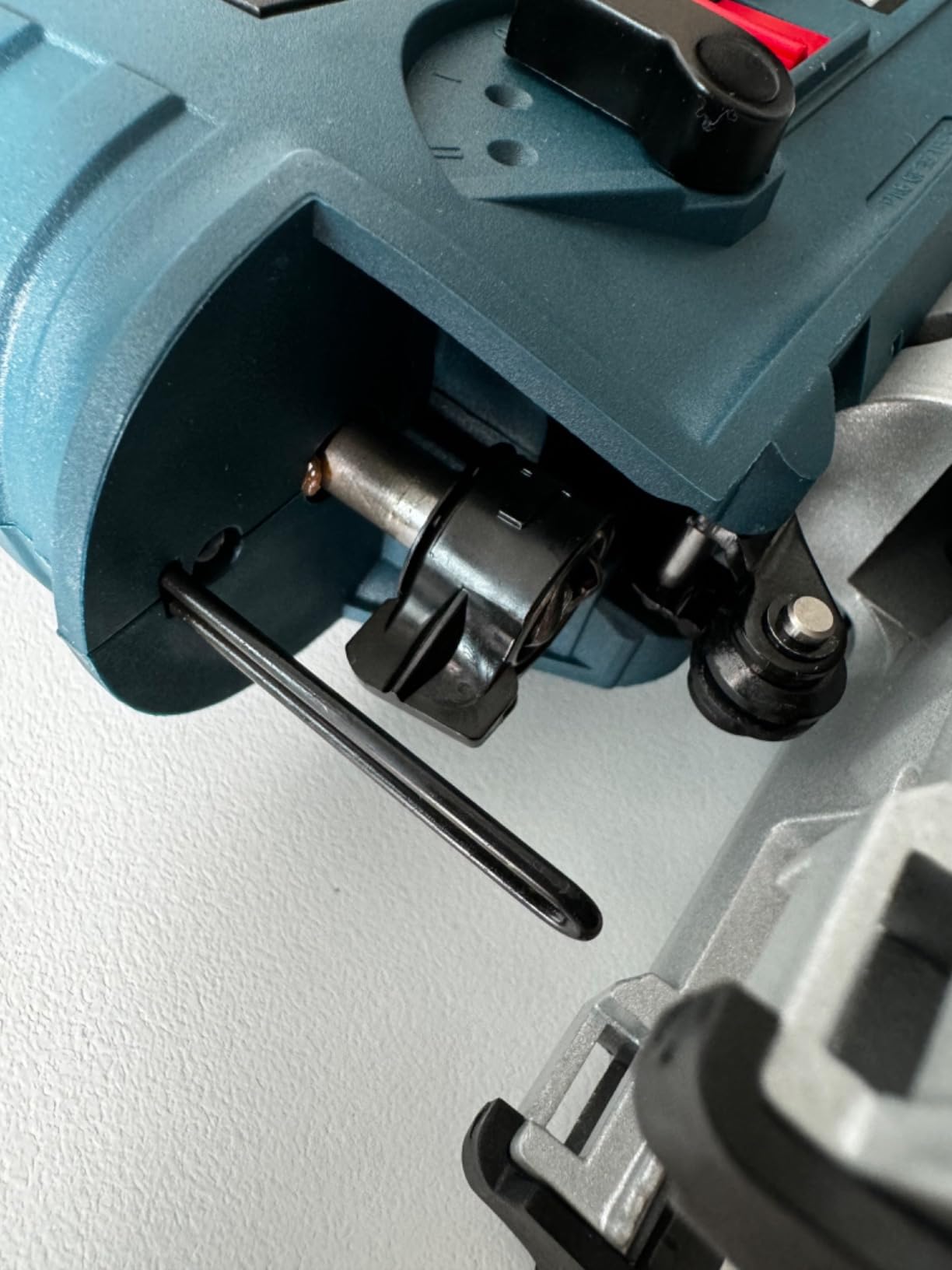 Handwerklich top
