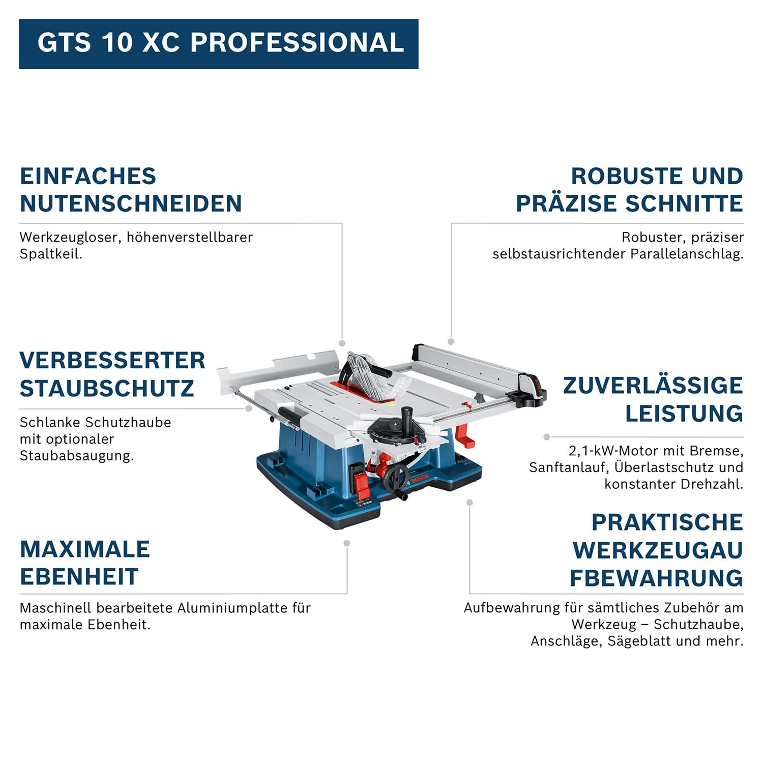 bosch-professional-tischkreiss-ge-gts-10-xc-2100-w-s-geblatt-254-mm-mit-schiebes image 2